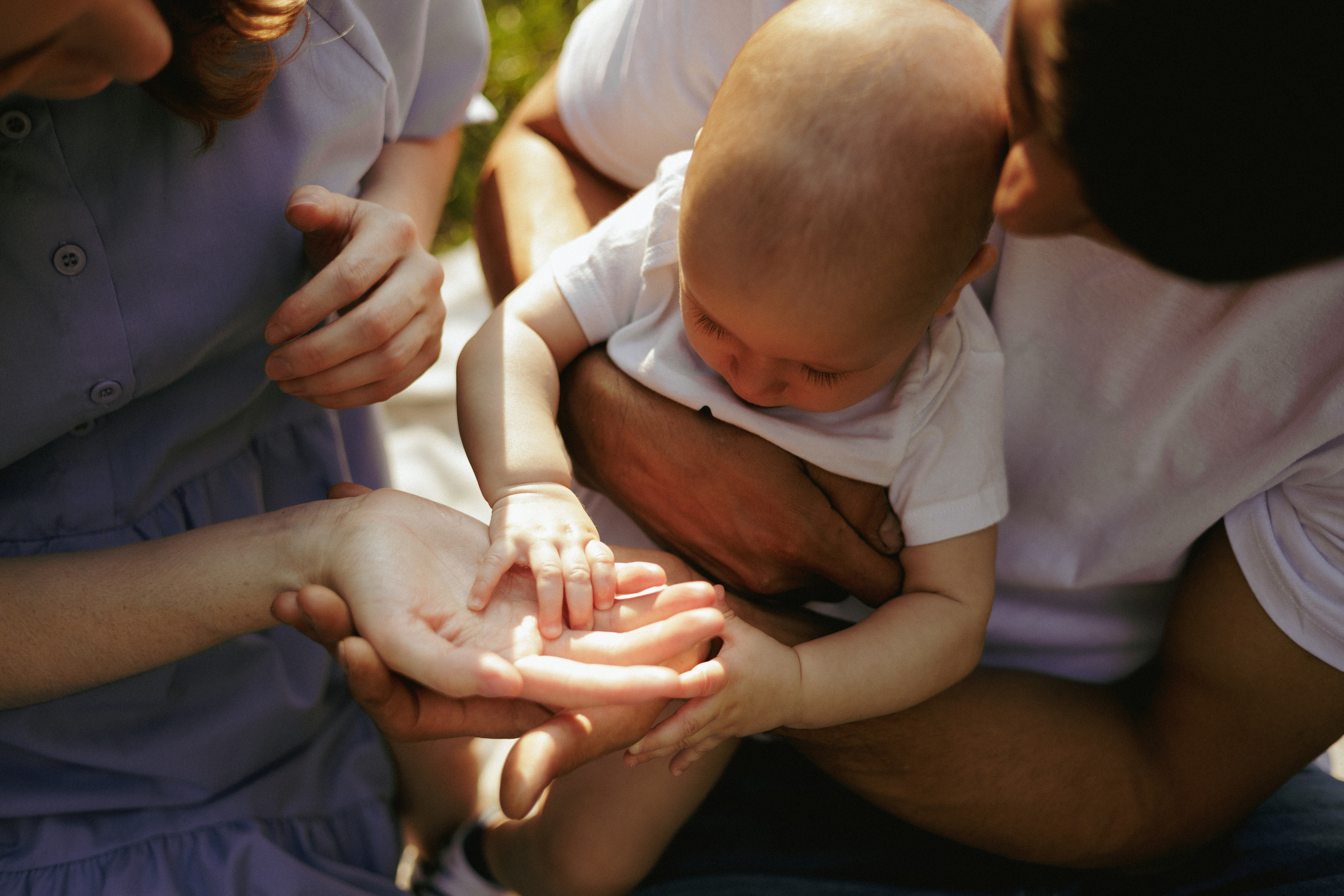 Гузель и Рафаэль. Фотограф в Казани Кристина Цыганова