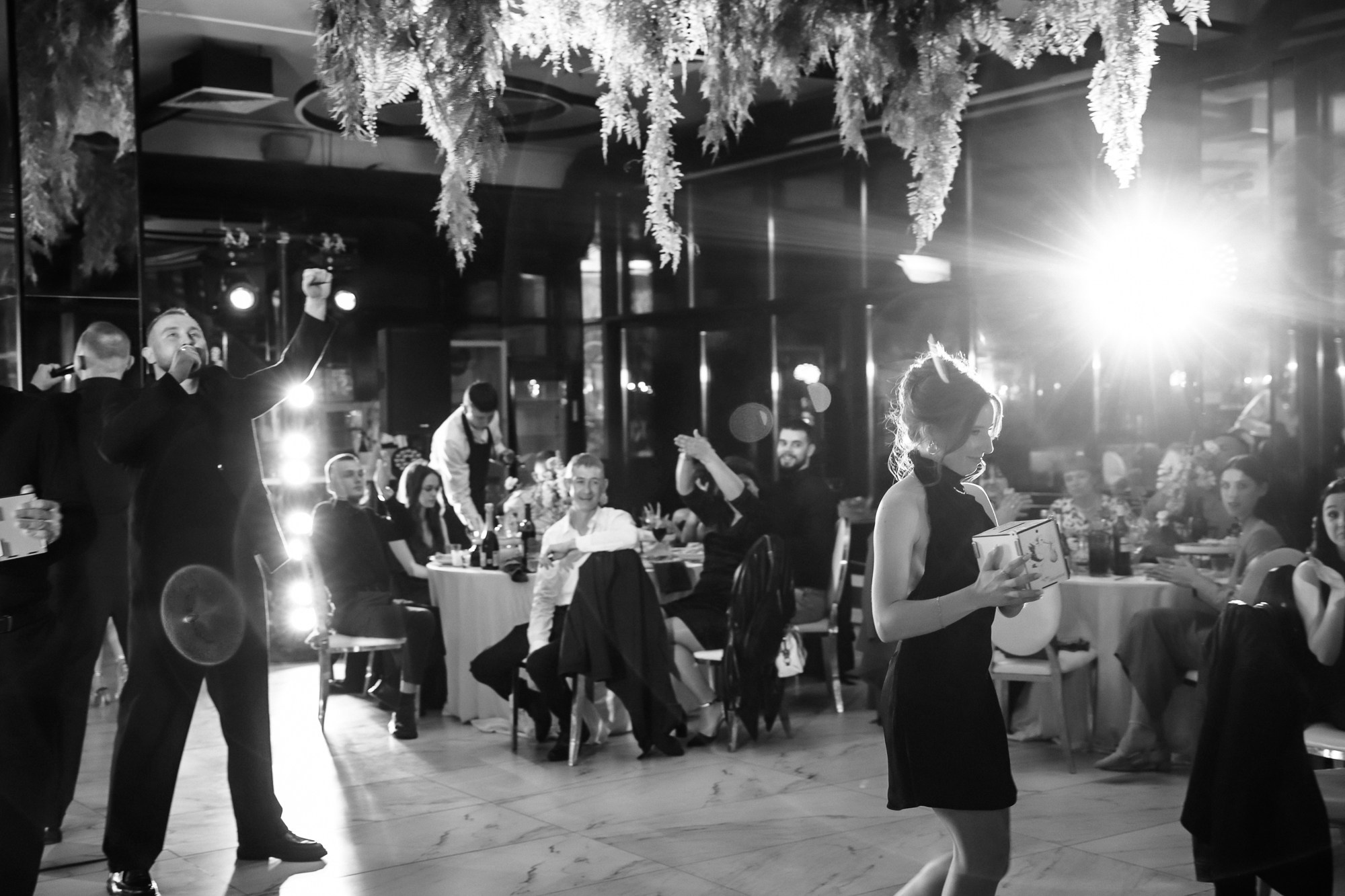 Casa Amante. Фотограф Воронеж/Белгород/Курск/все виды съемок