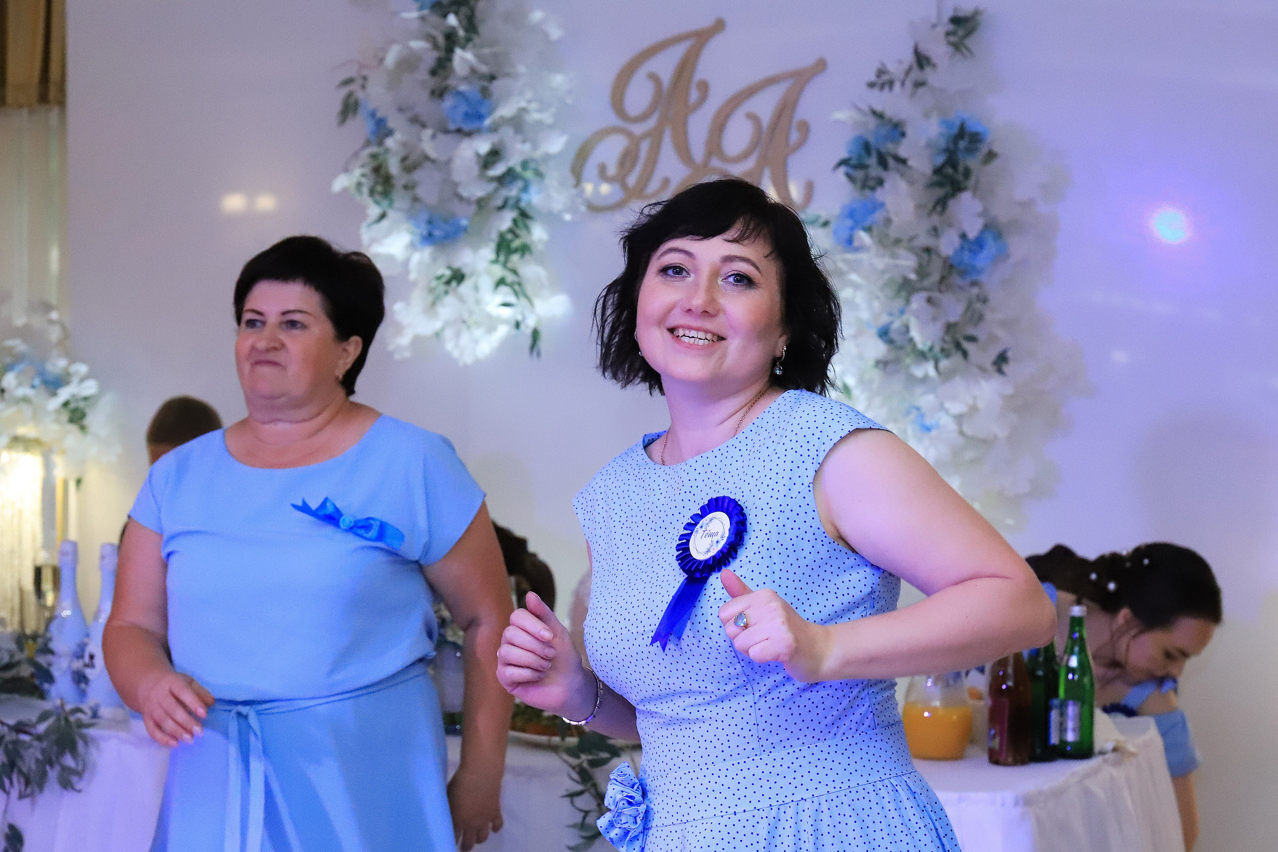 Александр и Анастасия. Игорь Варава свадебный фотограф видеограф Белая Глина Краснодар