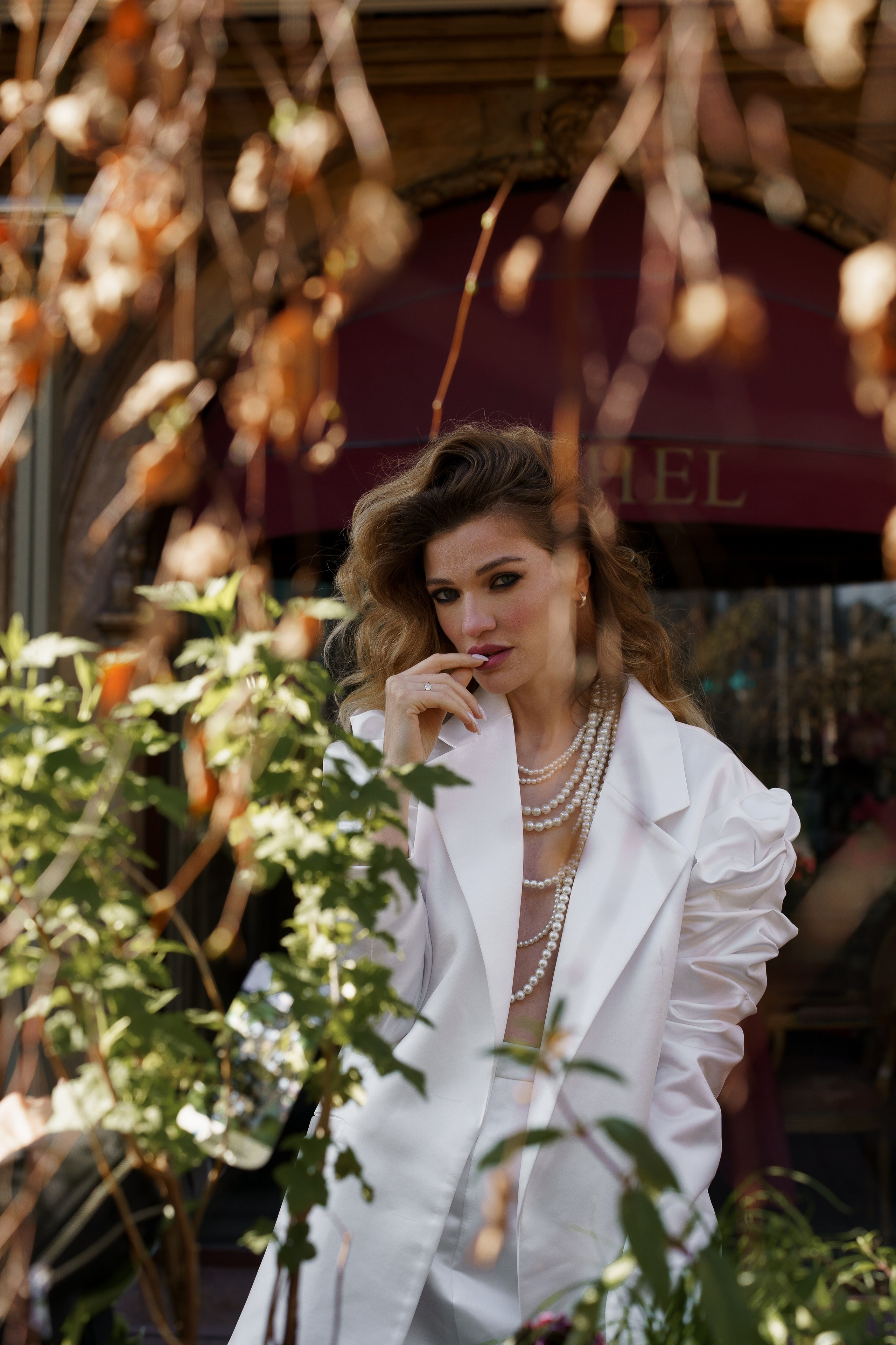 Клим & Полина (2). Главная