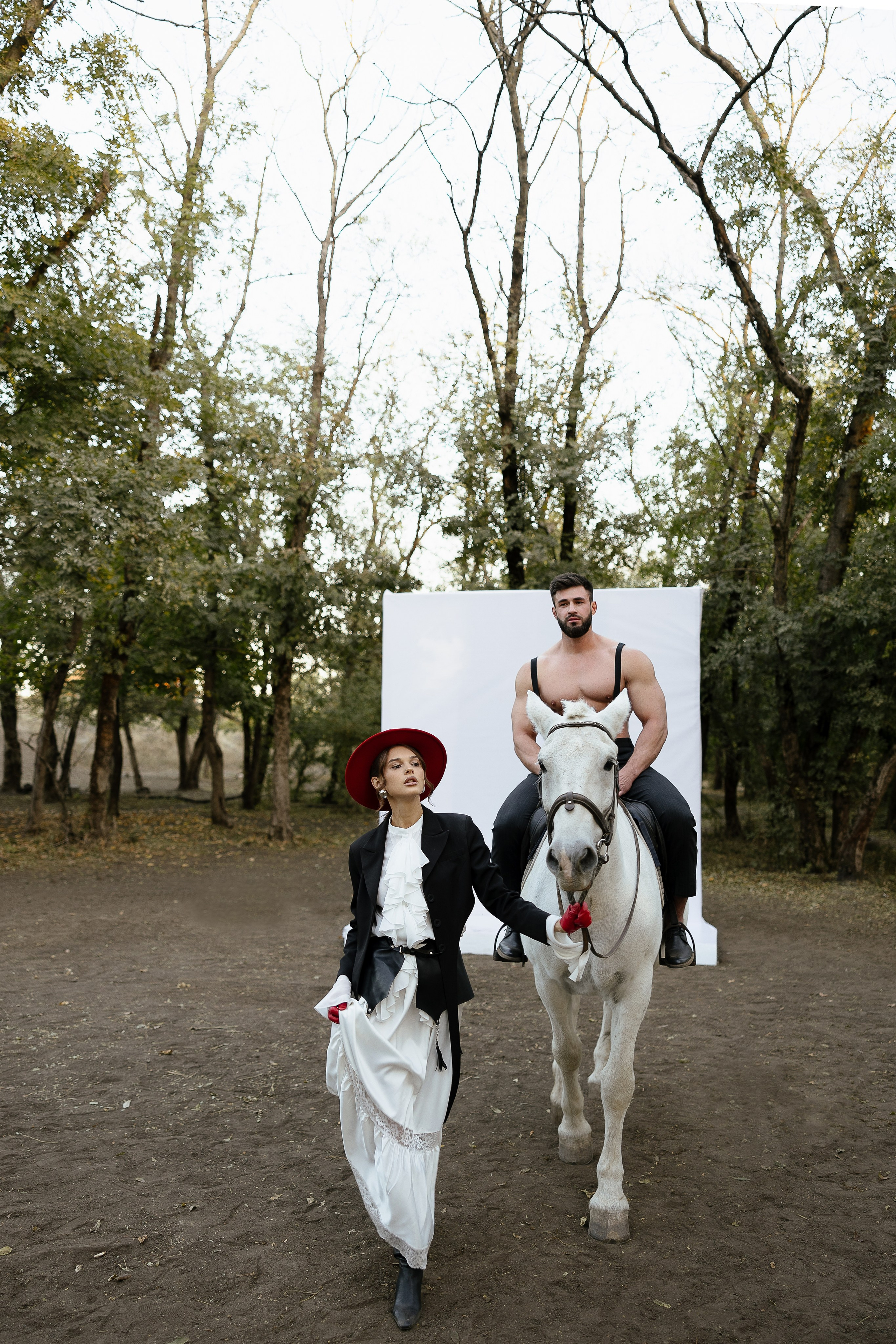 Александр и Кристина. Свадебный | Семейный фотограф