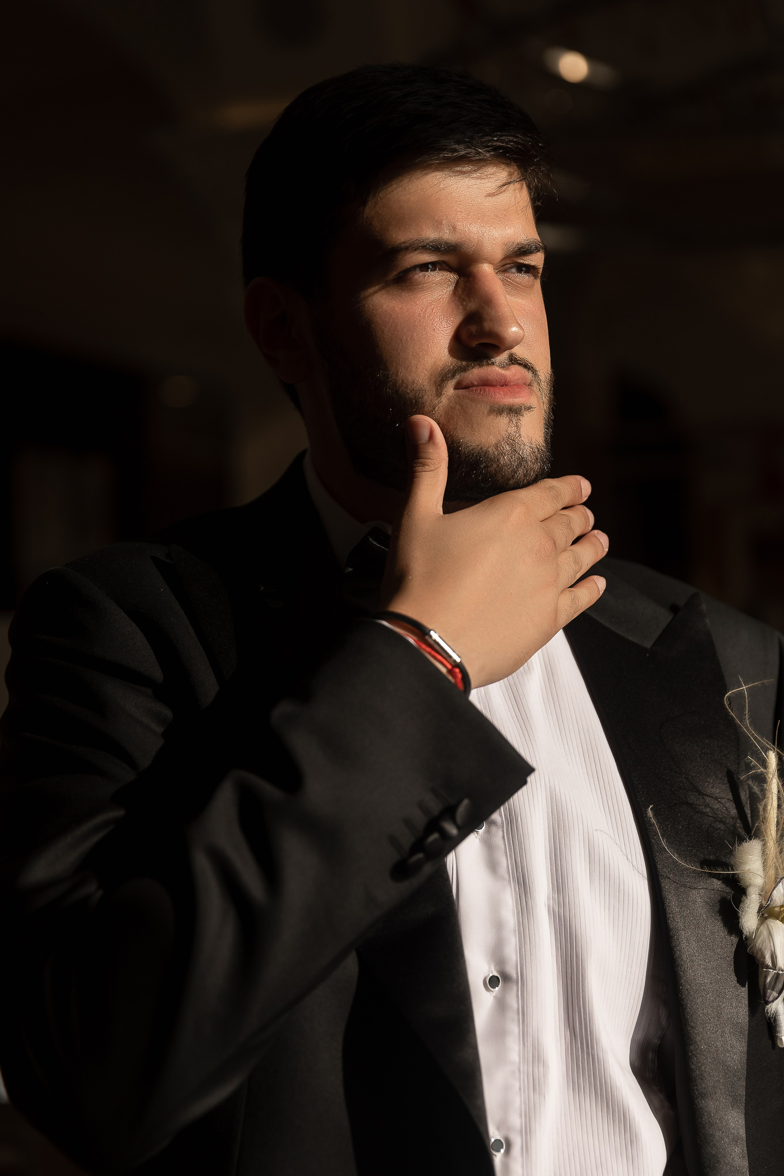 Свадьба Альберта и Евгении. Свадебный | Семейный фотограф