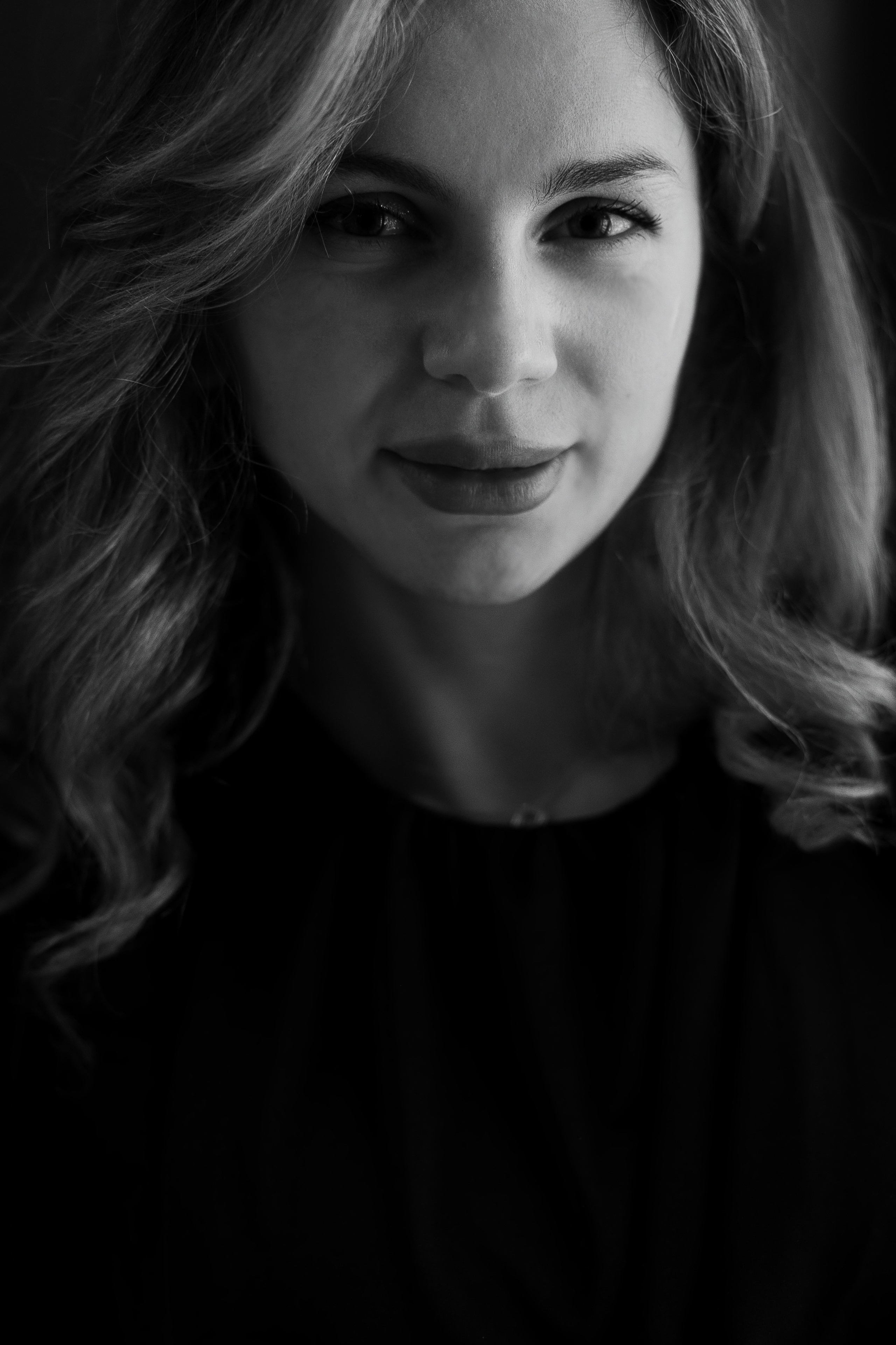 Габсат. Свадебный | Семейный фотограф