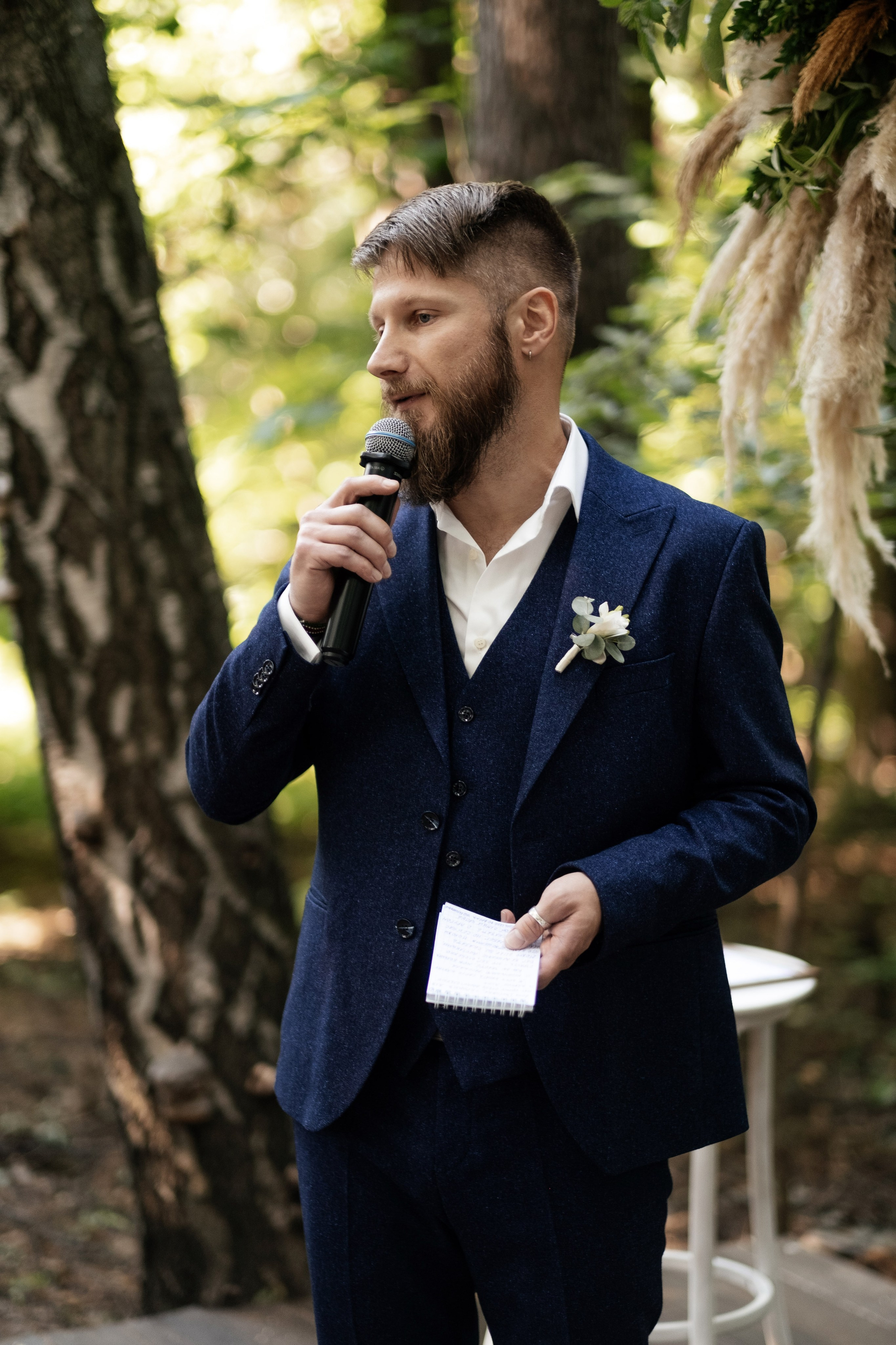 Вячеслав и Анна. Свадебный и семейный фотограф Москва, Звенигород, Одинцово, Можайск,