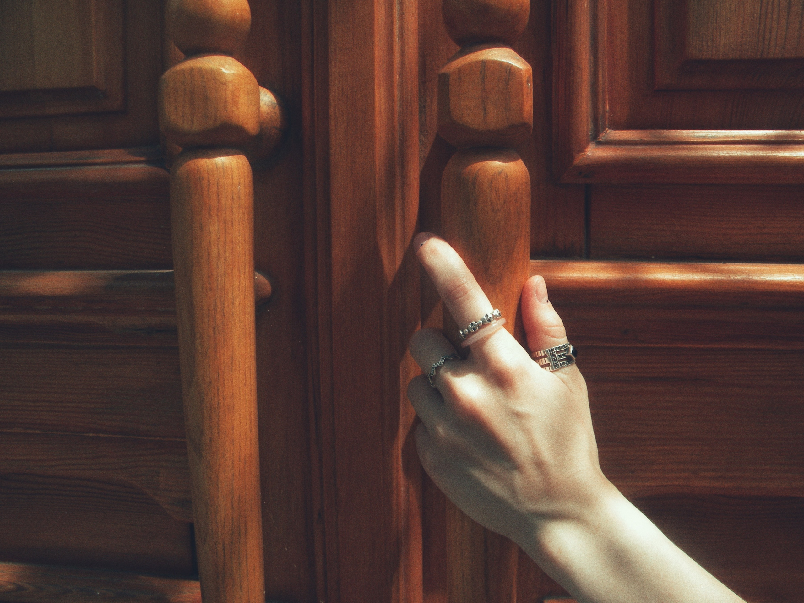 Фотопрогулки. By Анастасия Сигута