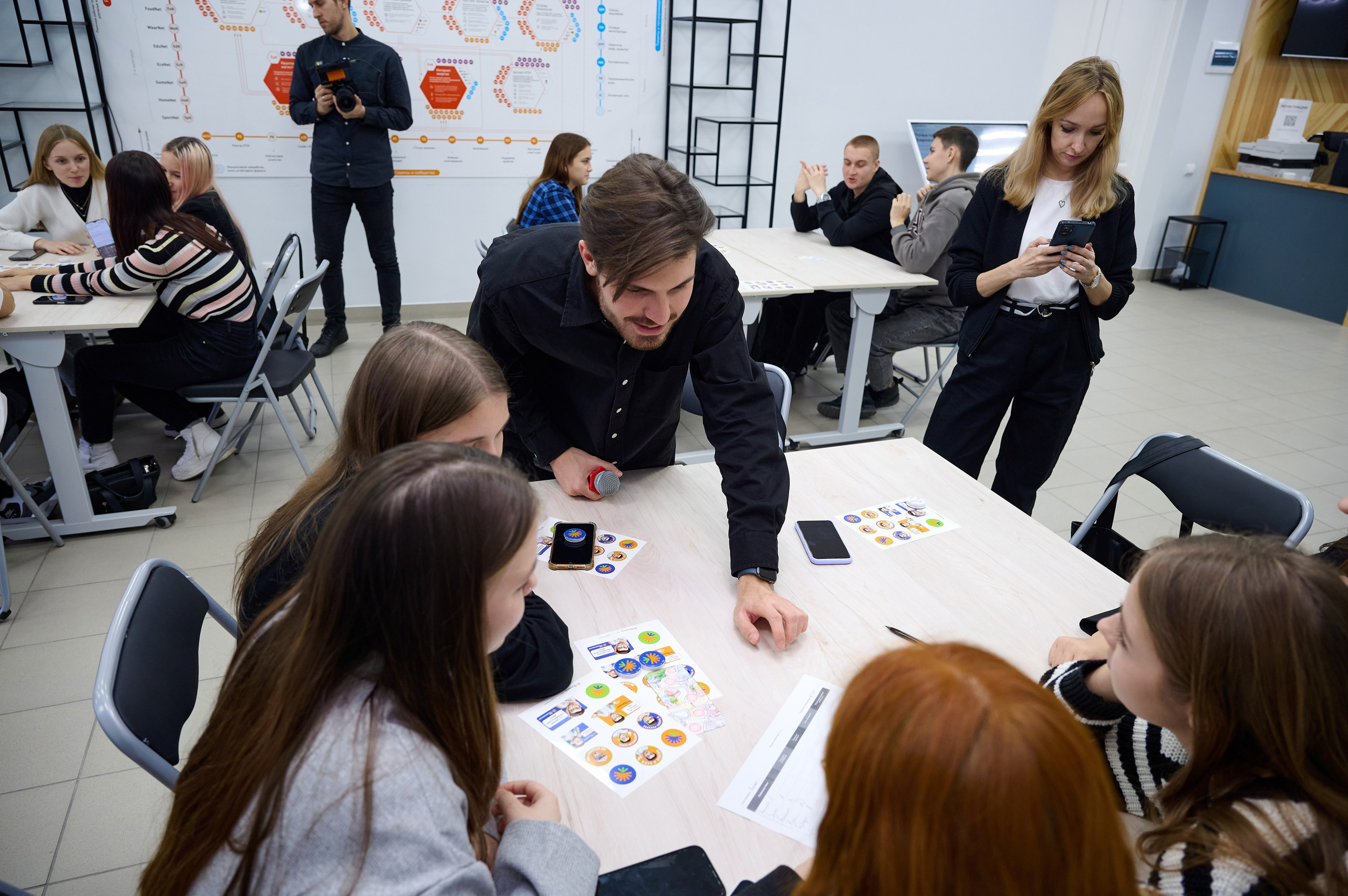 Росмолодежь. Фотограф Опыт Качество Скорость Горный Алтай Барнаул