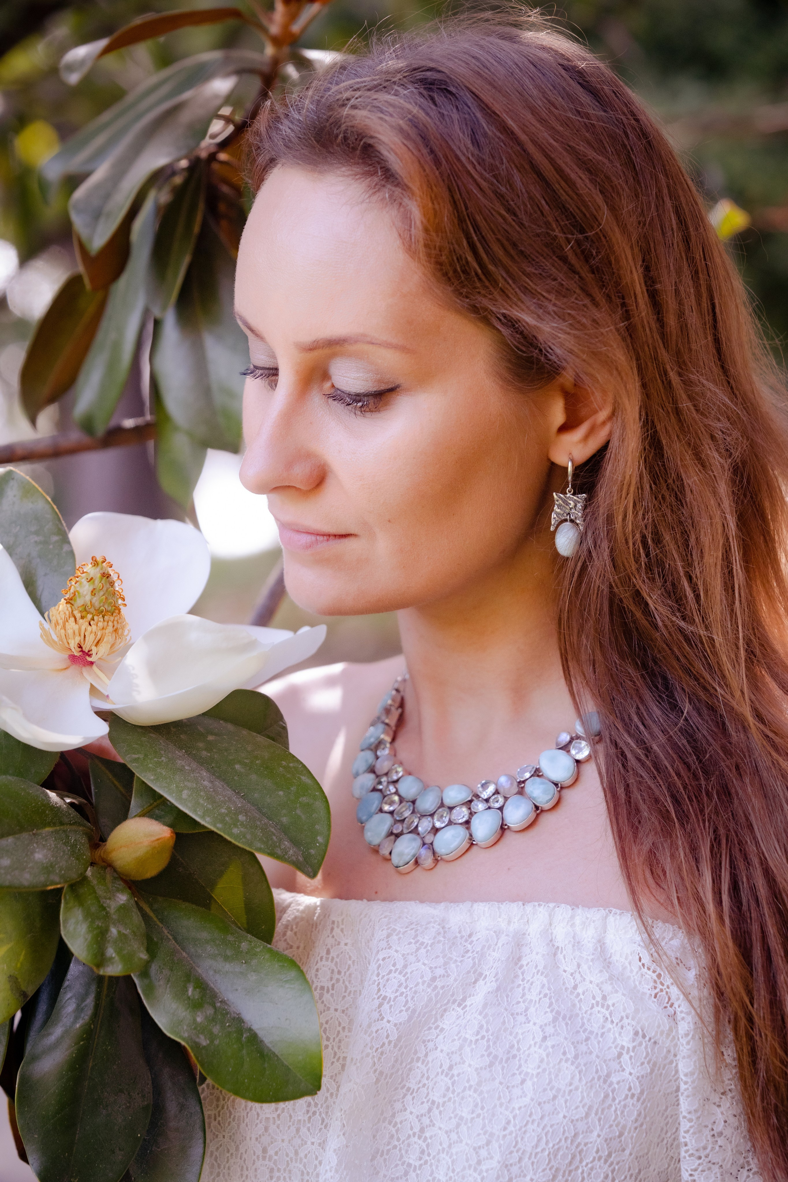 Личные сеты. Вячеслав Новичков Фотограф чувств и состояний