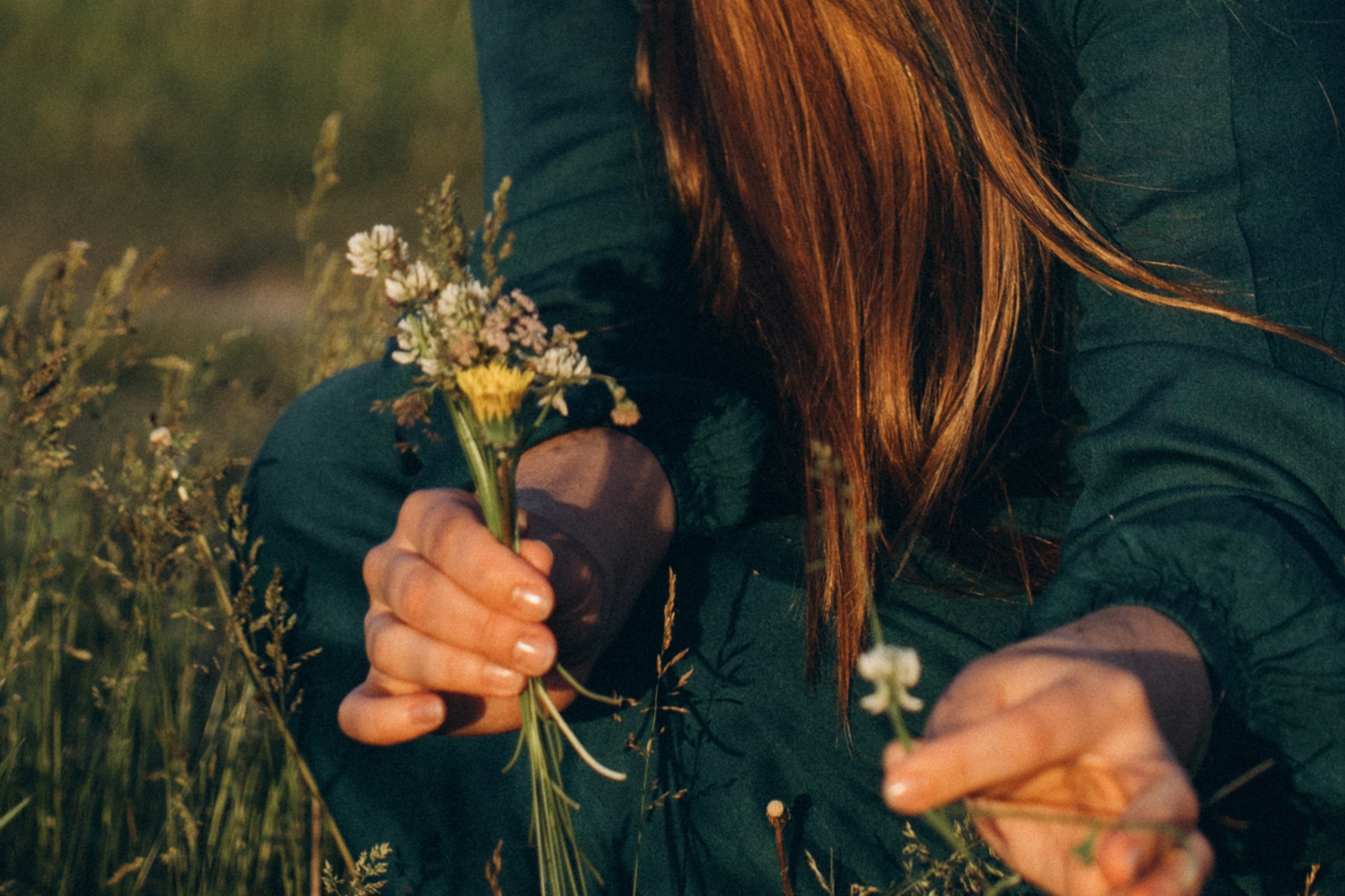 Игорь Оля Вика и Мия. Лайфстайл фотограф в Ханты-Мансийске Мария Шишкина