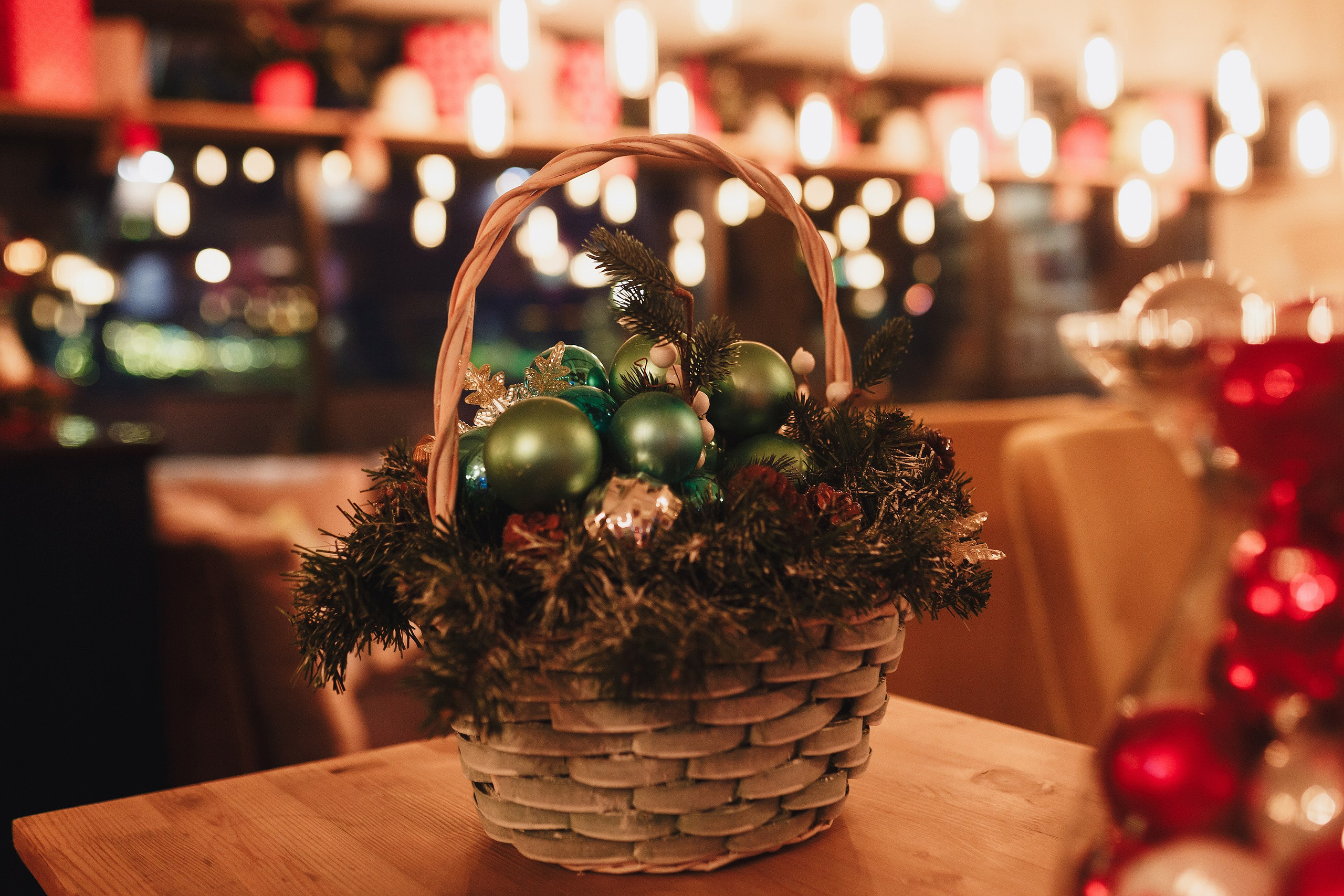 ИНТЕРЬЕР. Roman Photo