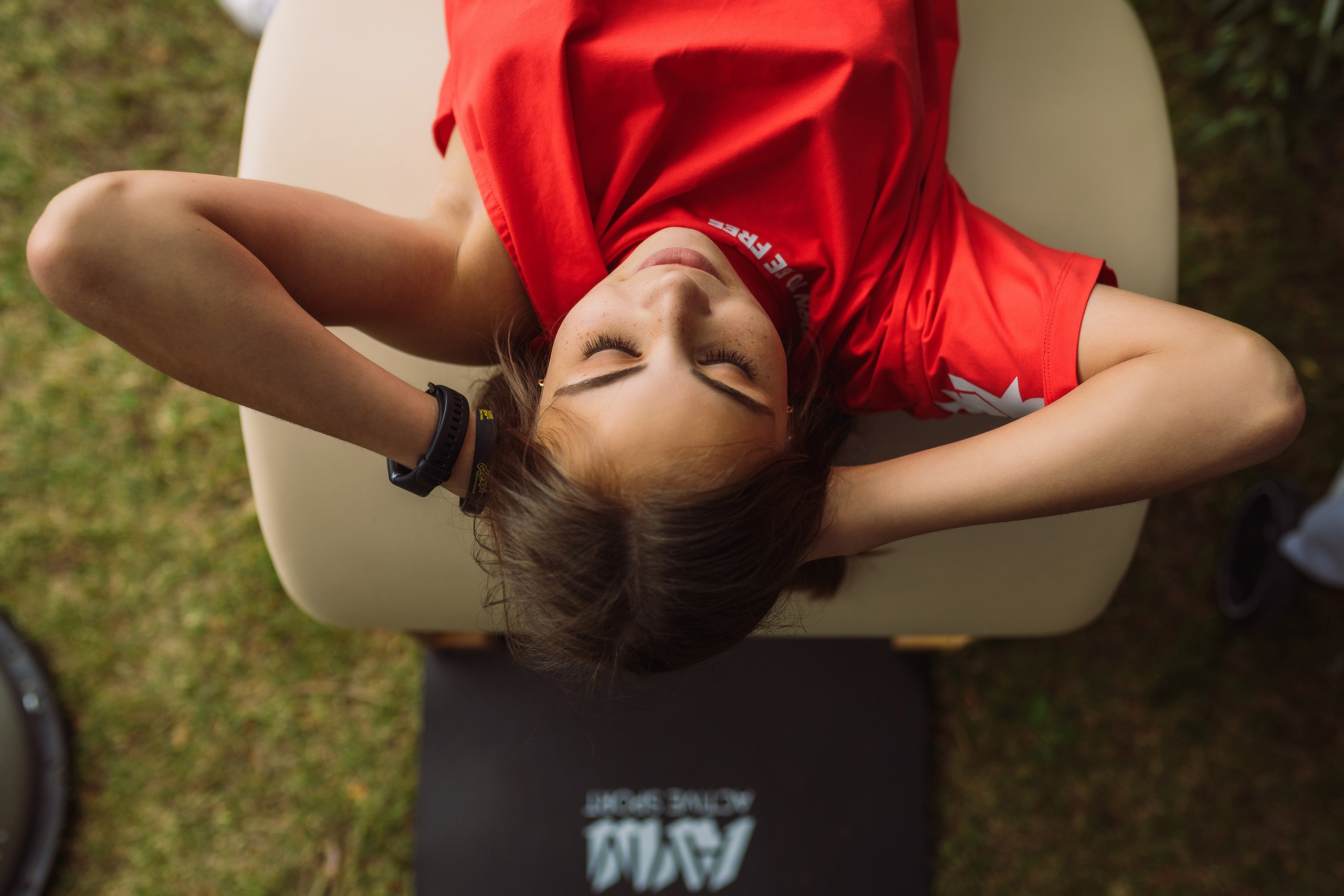 СПОРТ. Roman Photo