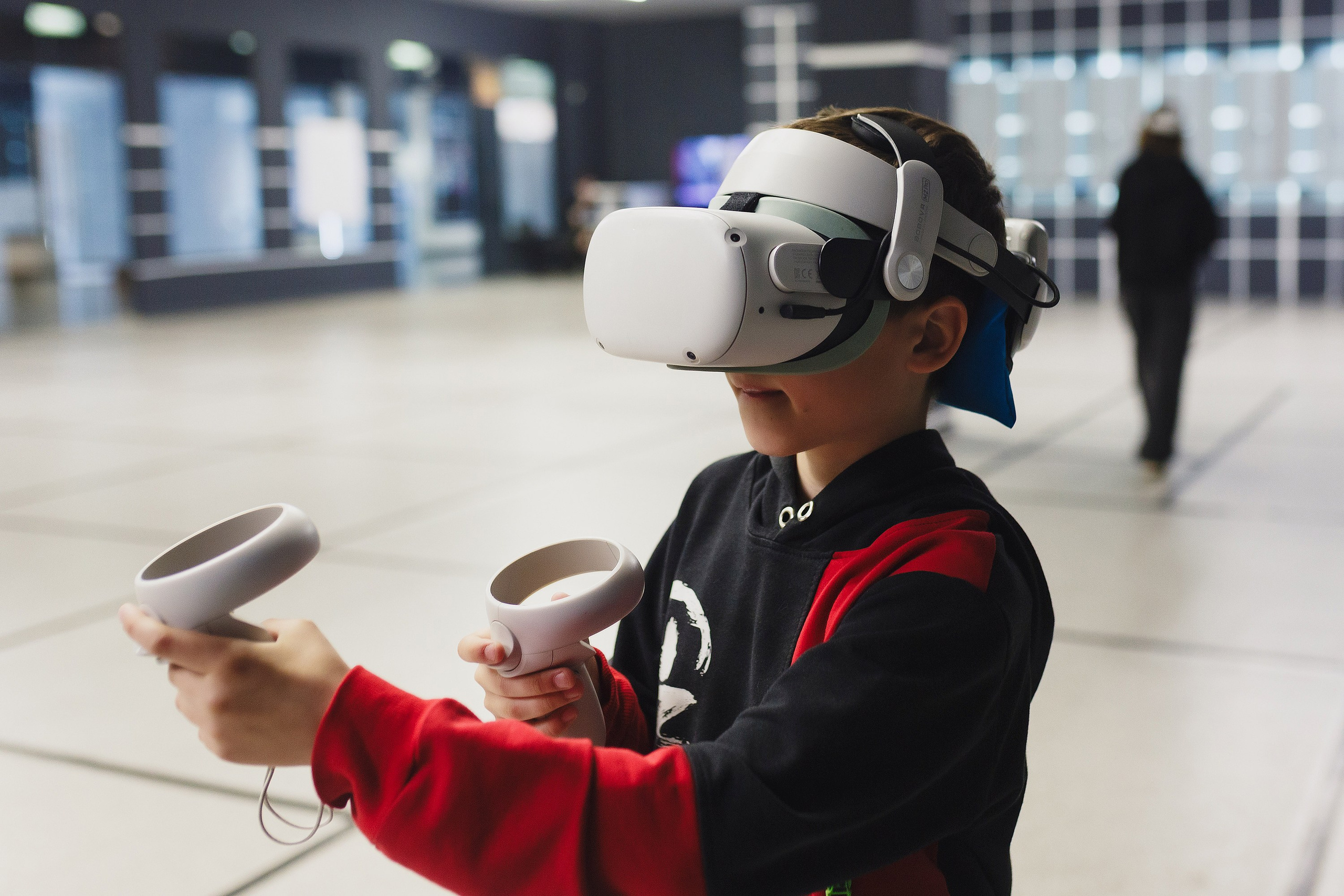 ДЕТИ. Roman Photo