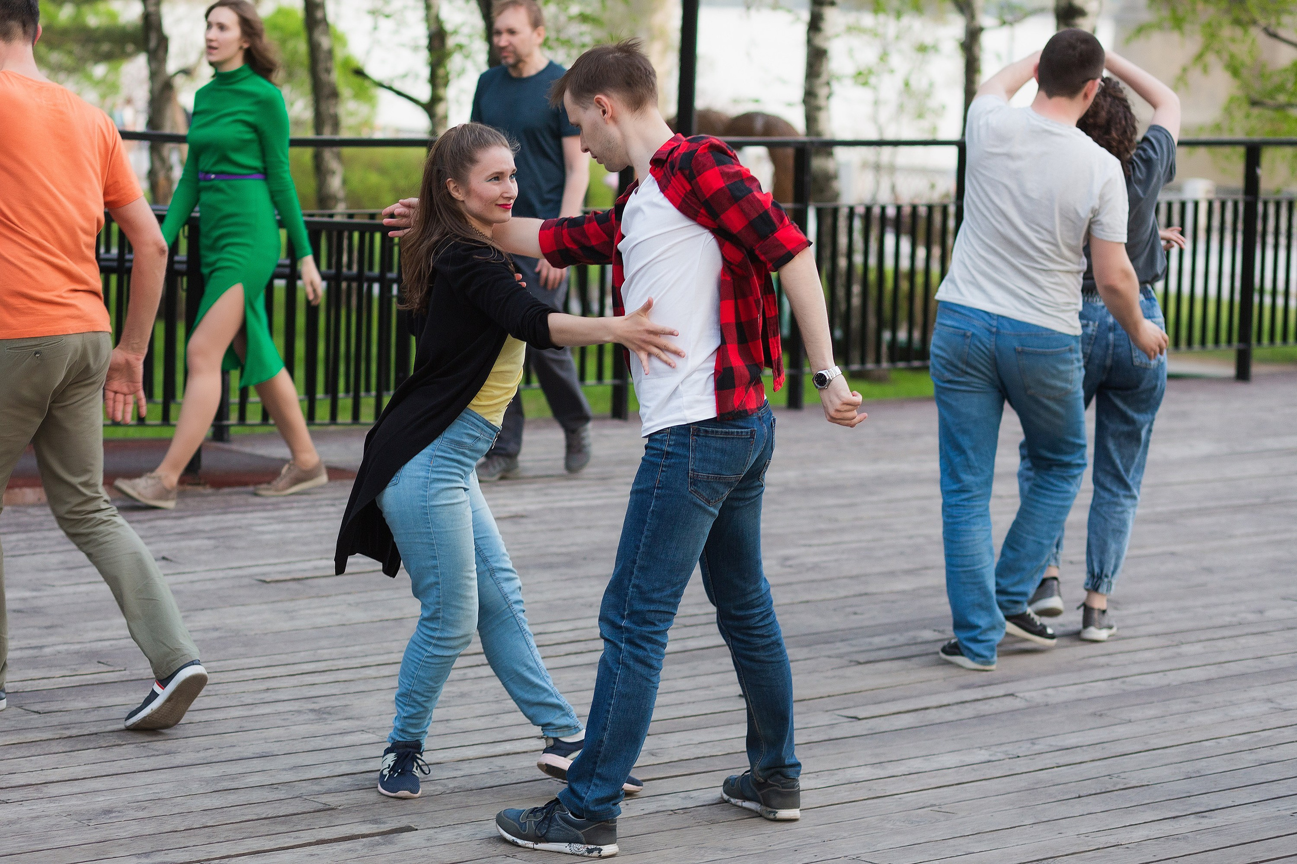 СПОРТ. Roman Photo