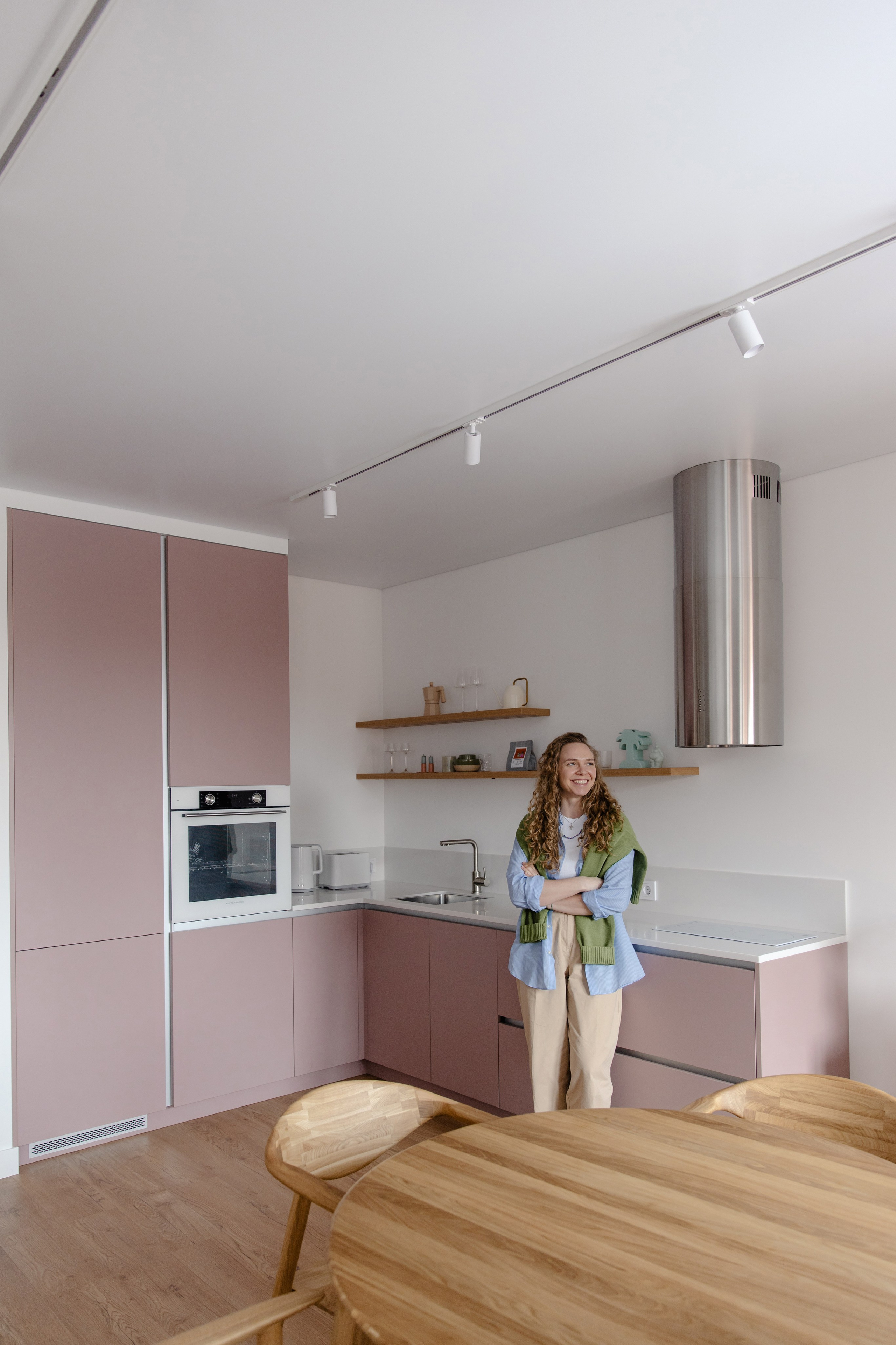 ИНТЕРЬЕРНАЯ СЪЁМКА. Аня Нагайцева фотограф в Томске, семьи, портреты, контент