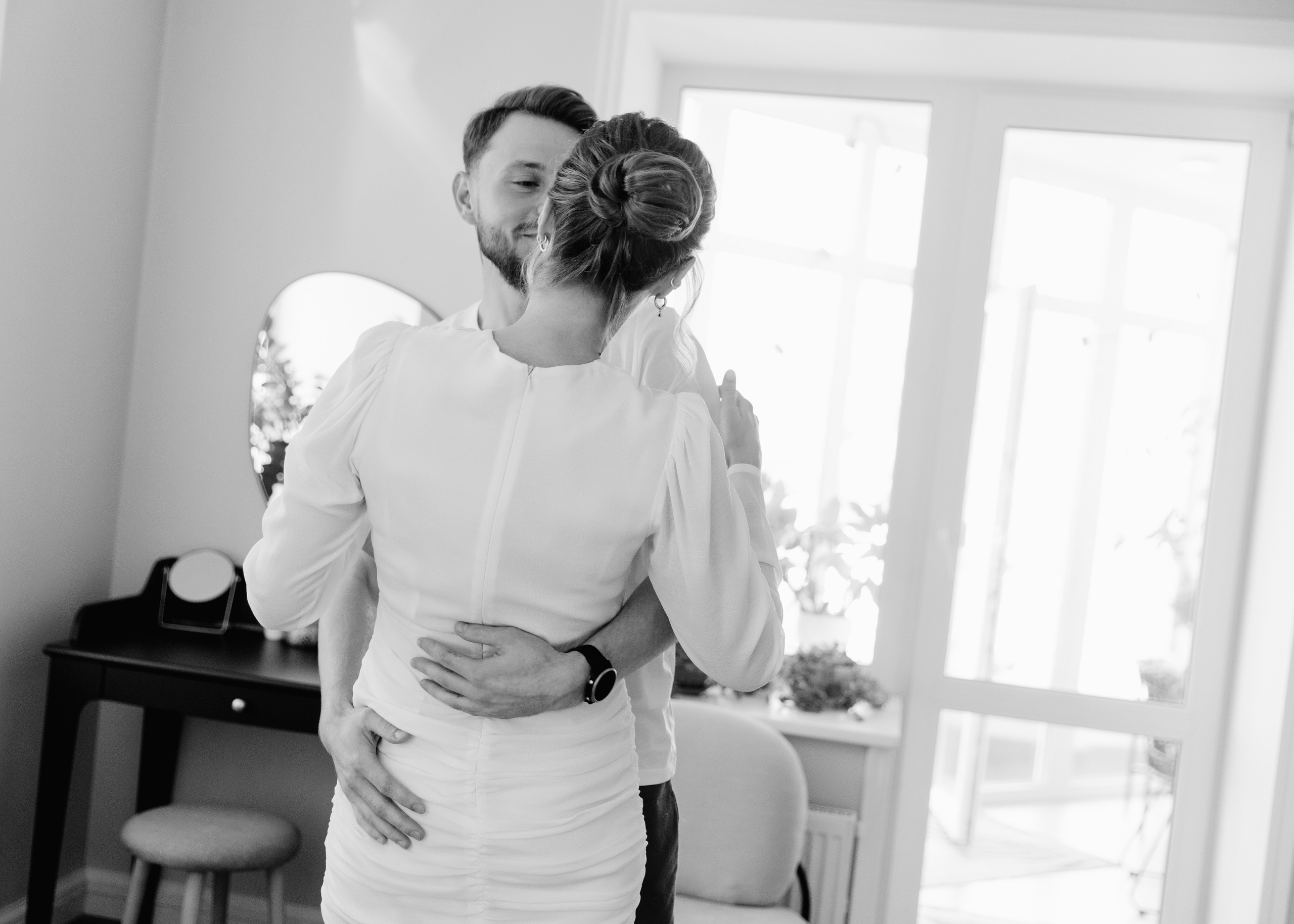 TOLYA+IRA. Аня Нагайцева фотограф в Томске, семьи, портреты, контент