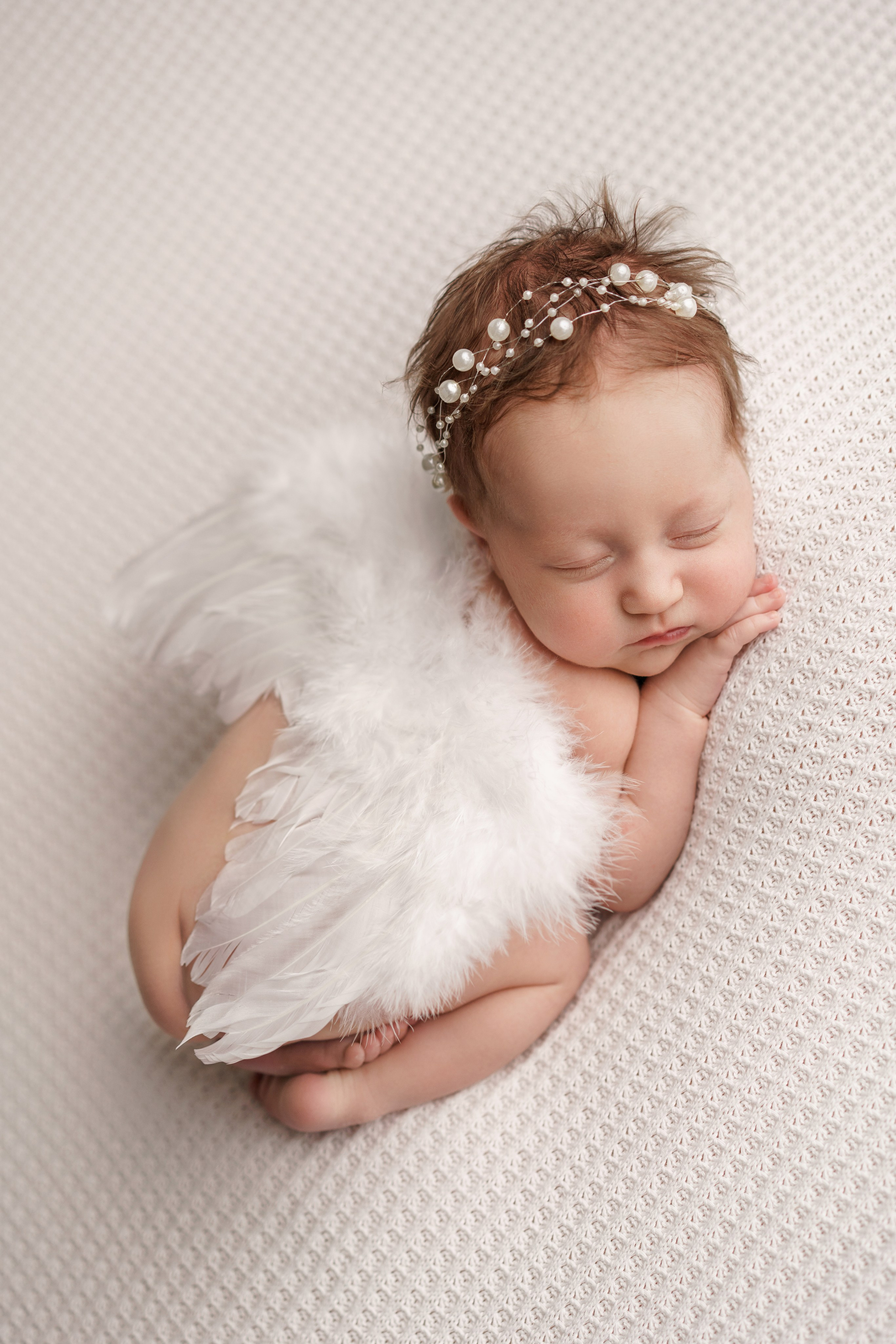 Фотосессия новорожденных | Галерея трогательных кадров малышей в стиле newborn. Фотосессия новорожденных в Москве и Московской области | Профессиональный фотограф newborn — Татьяна Иванова