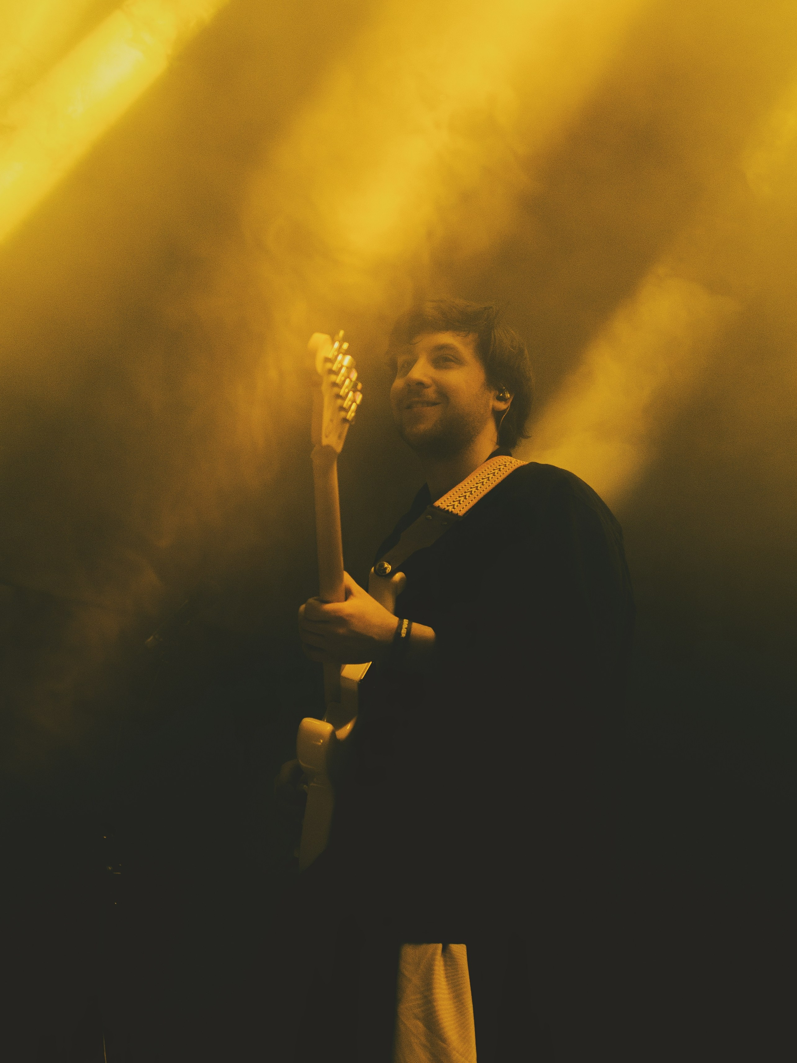 Motherland Winter’26. RUSLAN ROZANOV