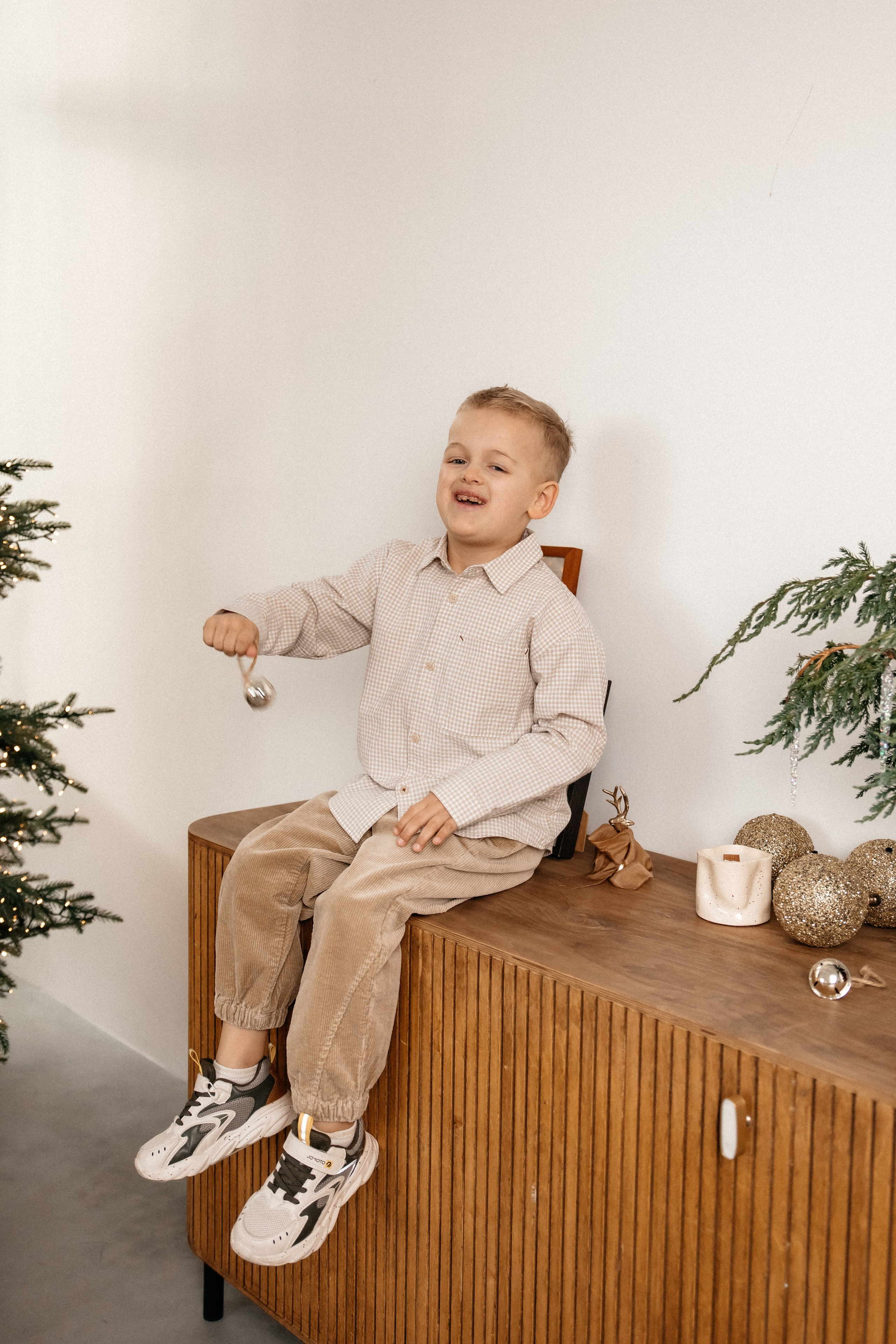 Света и Гордей. Светлана Ванцлав — фотограф Минск, Беларусь