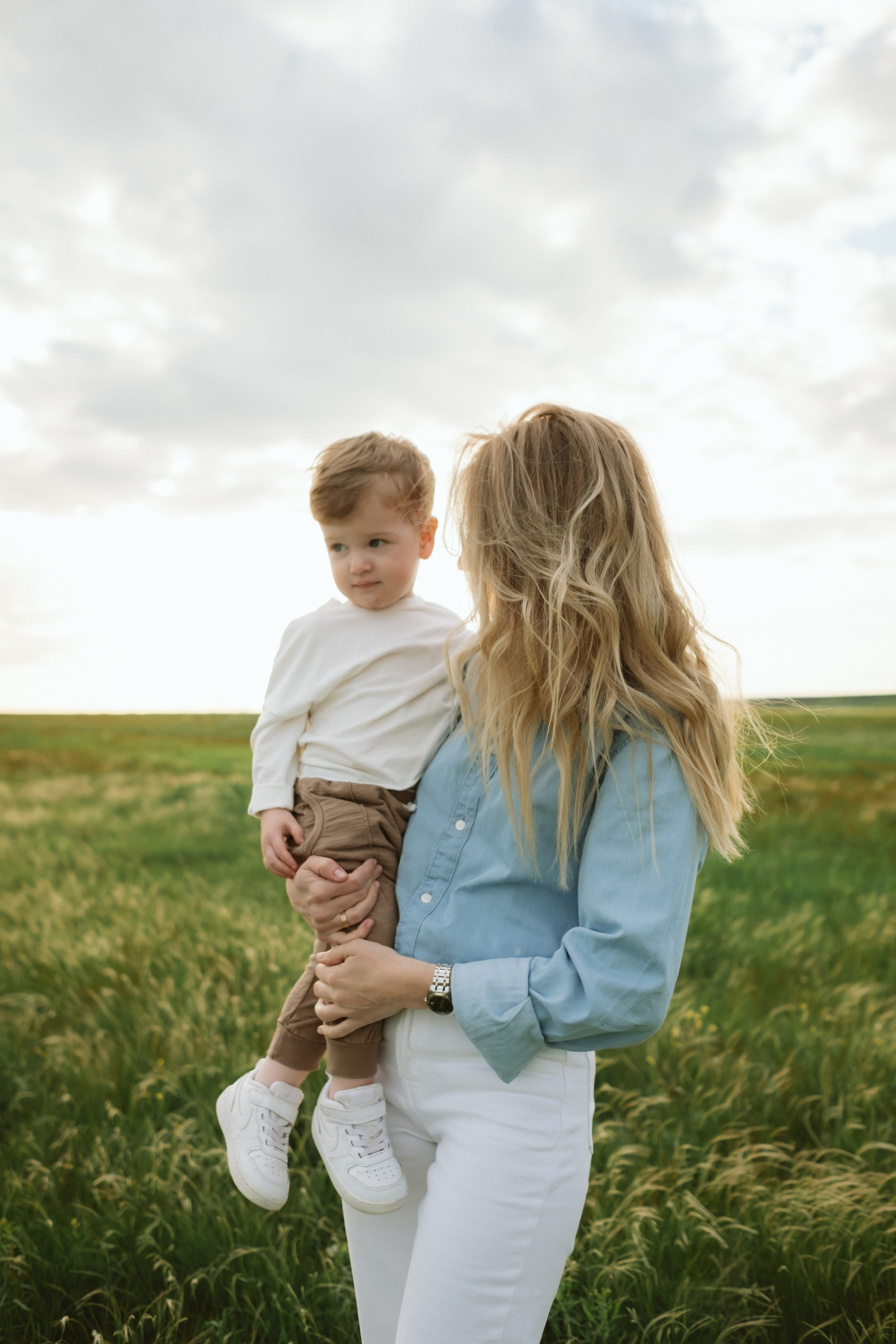 Аня и Дима. Антонина Мезинова фотограф Михайловка и Волгоград