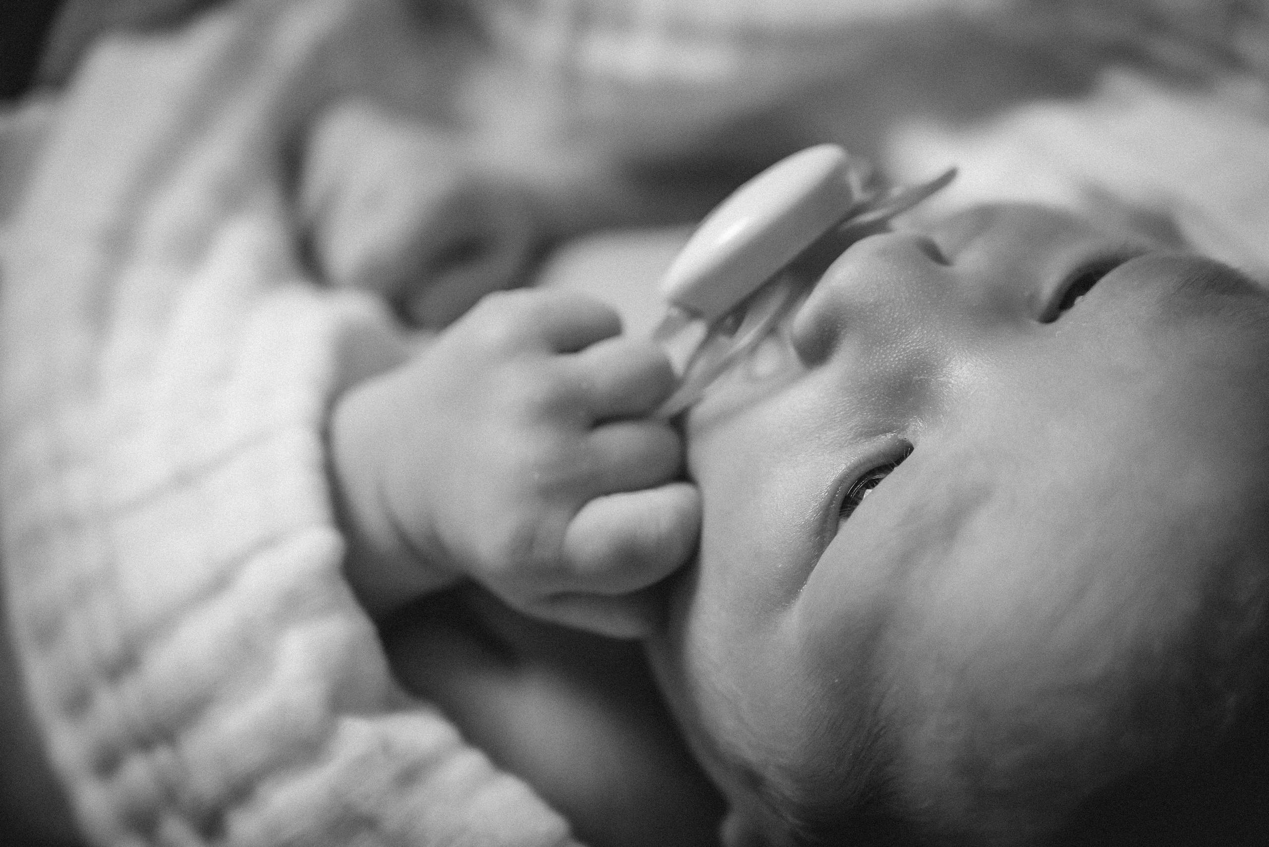 Семейная фотосессия в Пензе