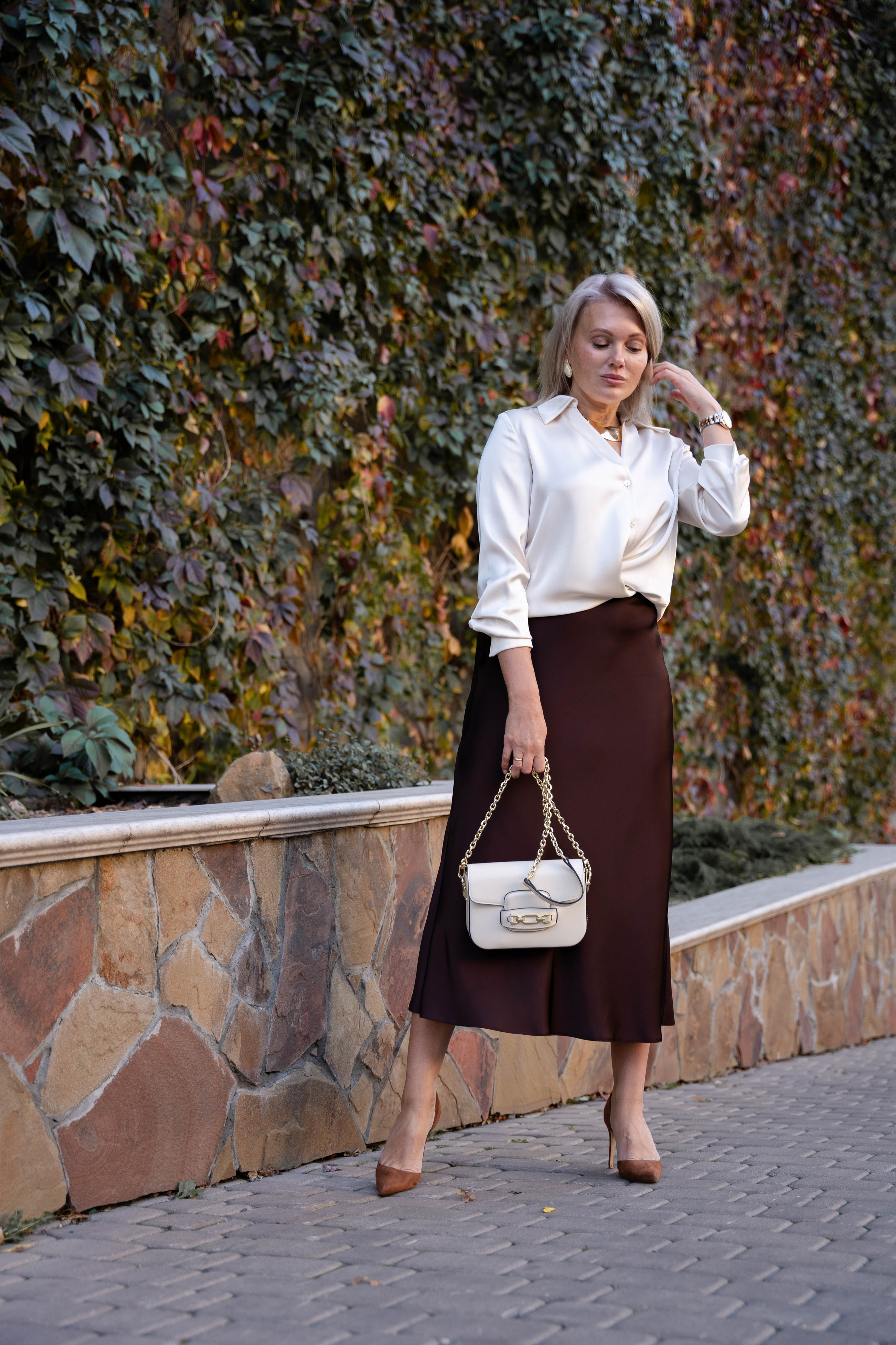 Женя. Анастасия Антипинская — профессиональный фотограф в Хабаровске