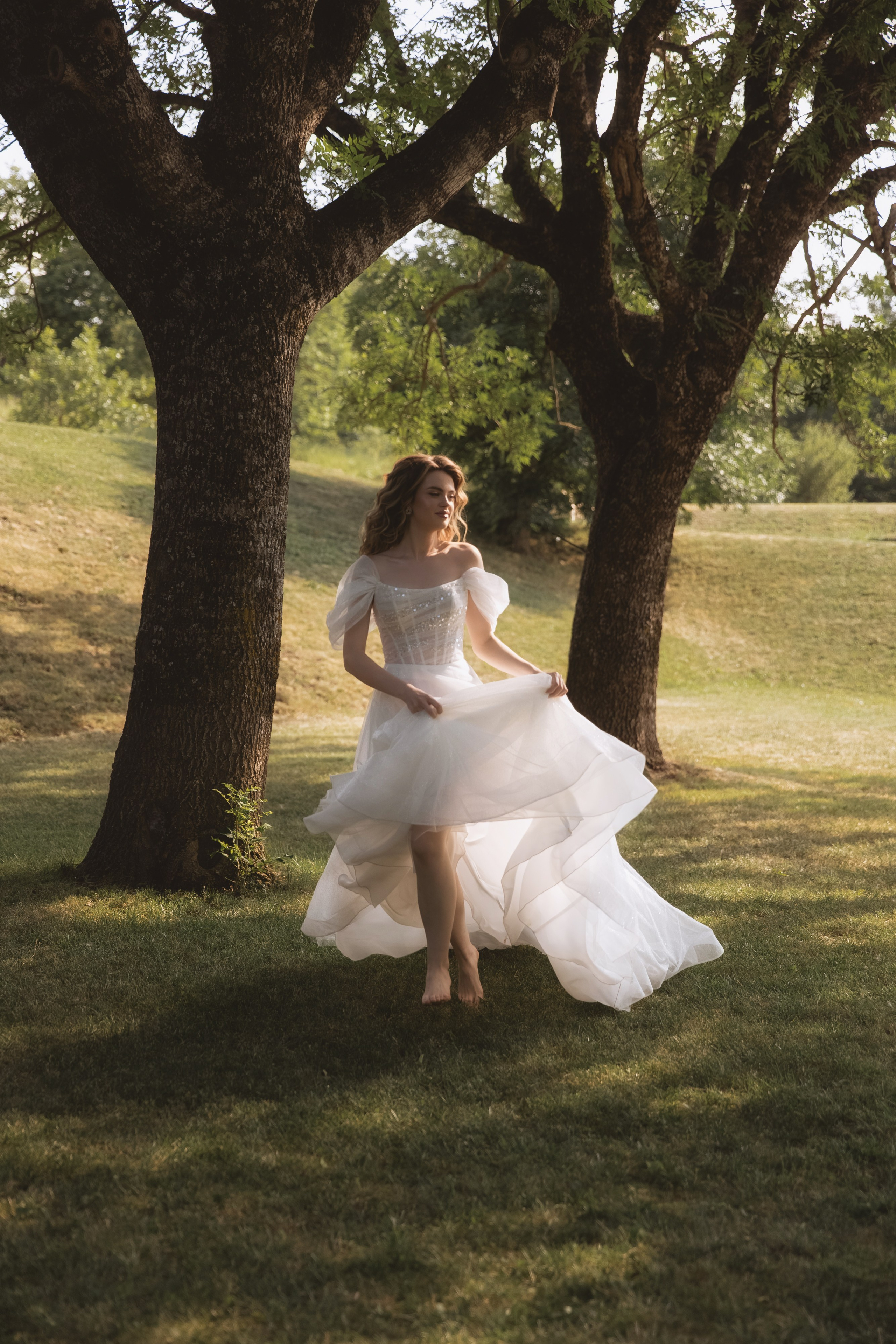 Р&А. Свадебный фотограф