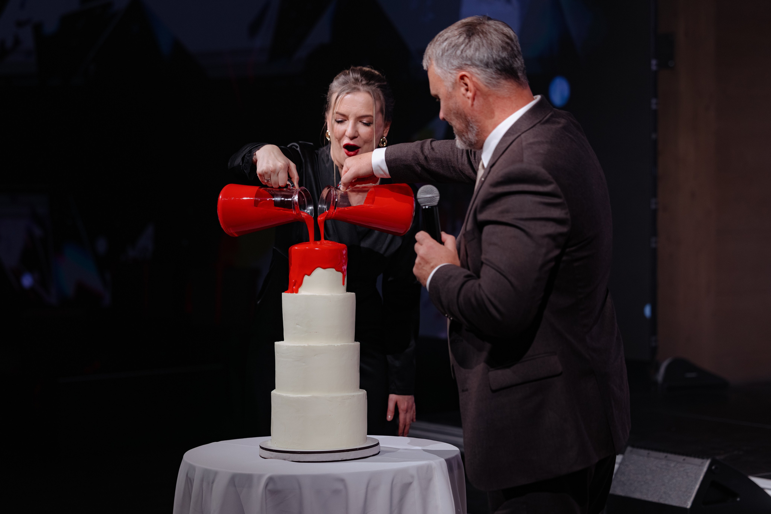 ИНФОРМПРОЕКТ. Свадебный и репортажный фотограф Киров | Вадим Карпук