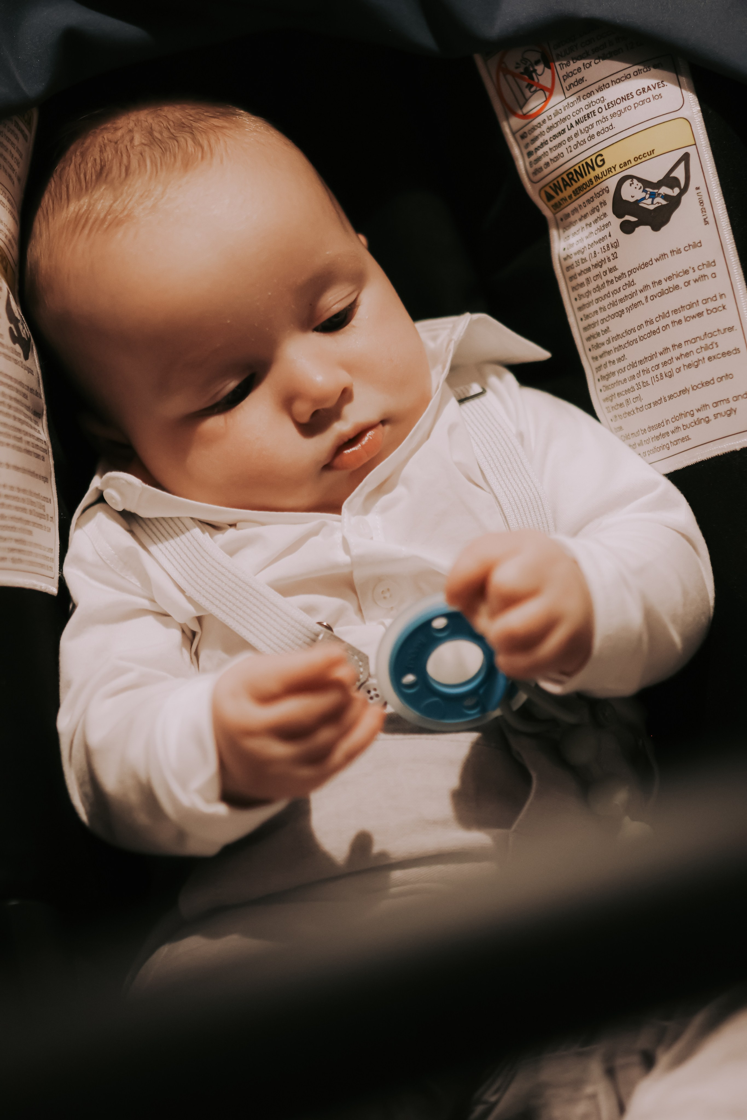 Engagement dinner, Bat Yam | December 2025. Photographer in Israel Alice Milchin