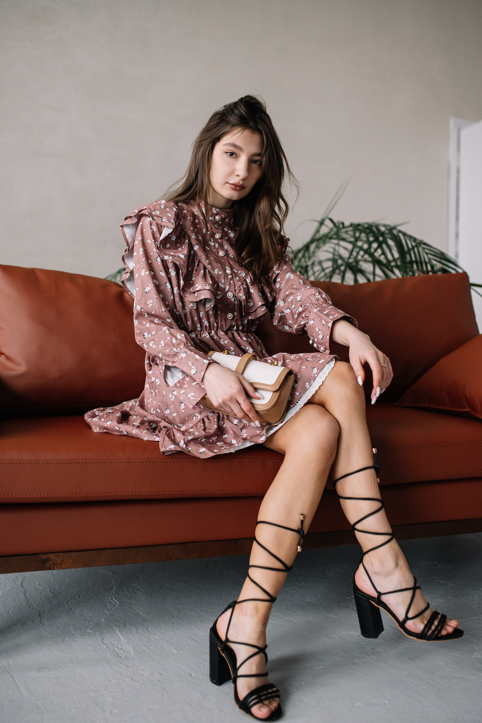 Контент для маркетплейсов. Свадебный и семейный фотограф в Коломне Мария Мусатова