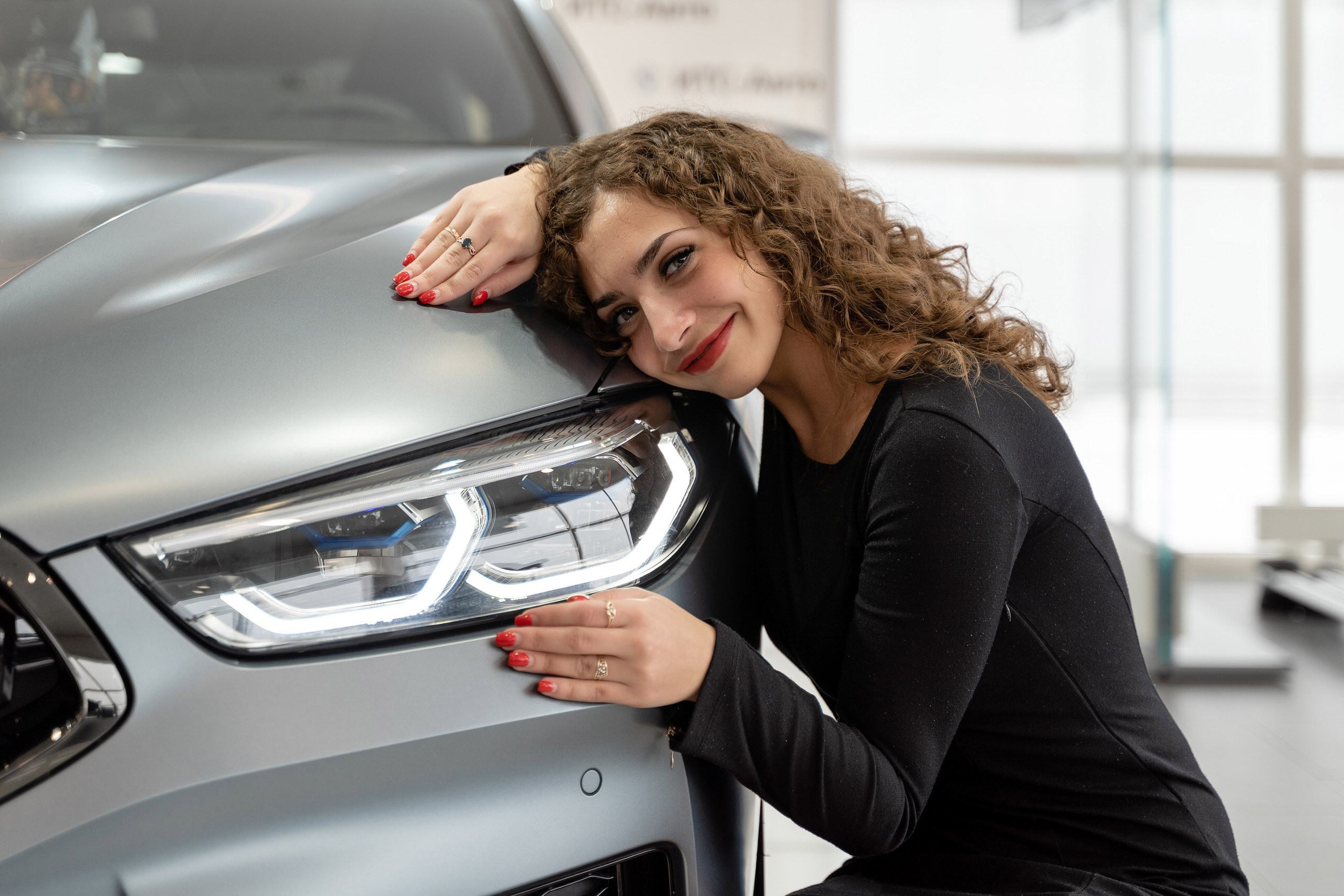 Съемка техники и спецтехники в Ижевске, Воткинске, Чайковском, Сарапуле. Фото и видео для бизнеса, репортажная и свадебная съемка|Александр Кузнецов|Ижевск, Воткинск