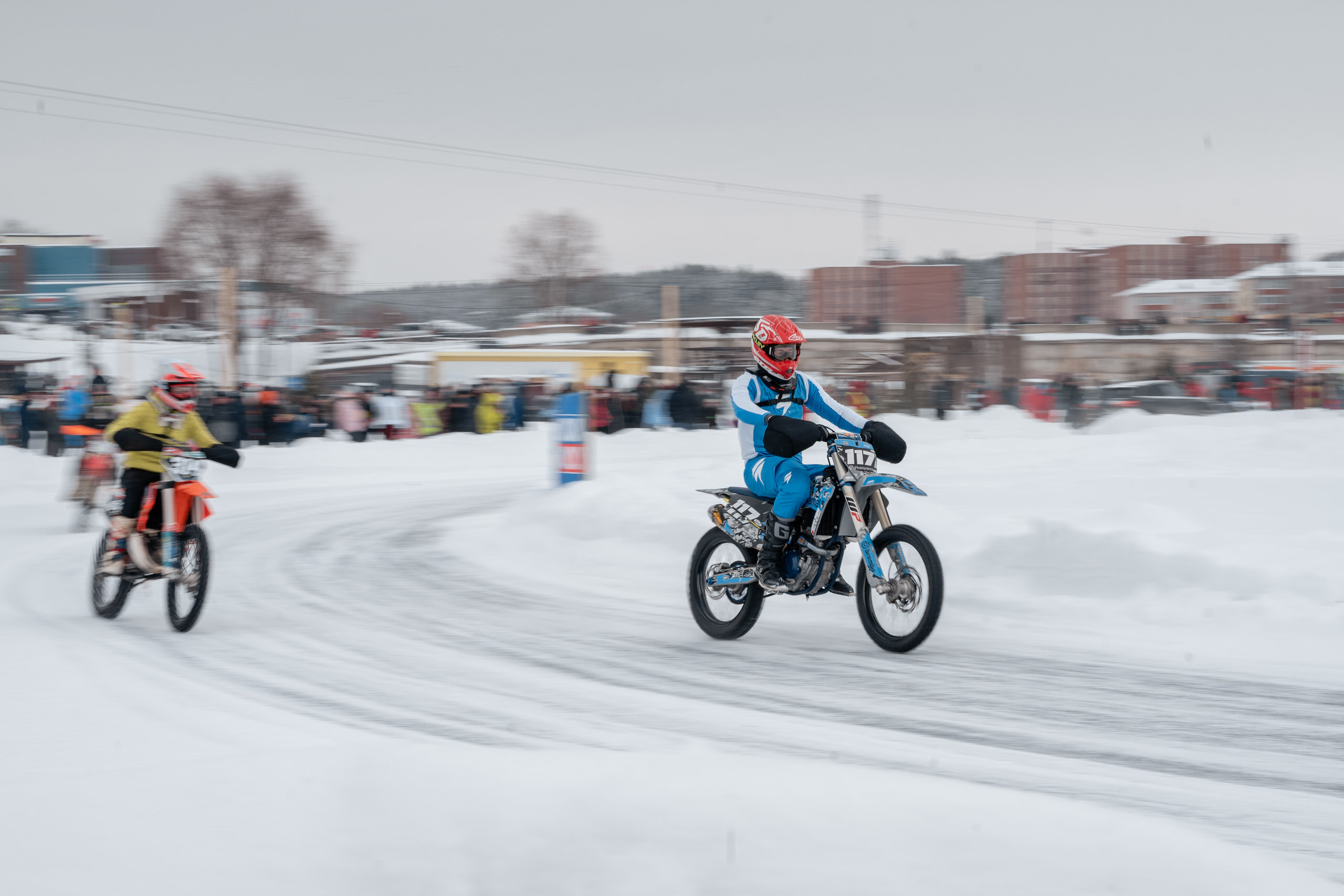 Съемка техники и спецтехники в Ижевске, Воткинске, Чайковском, Сарапуле. Фото и видео для бизнеса, репортажная и свадебная съемка|Александр Кузнецов|Ижевск, Воткинск