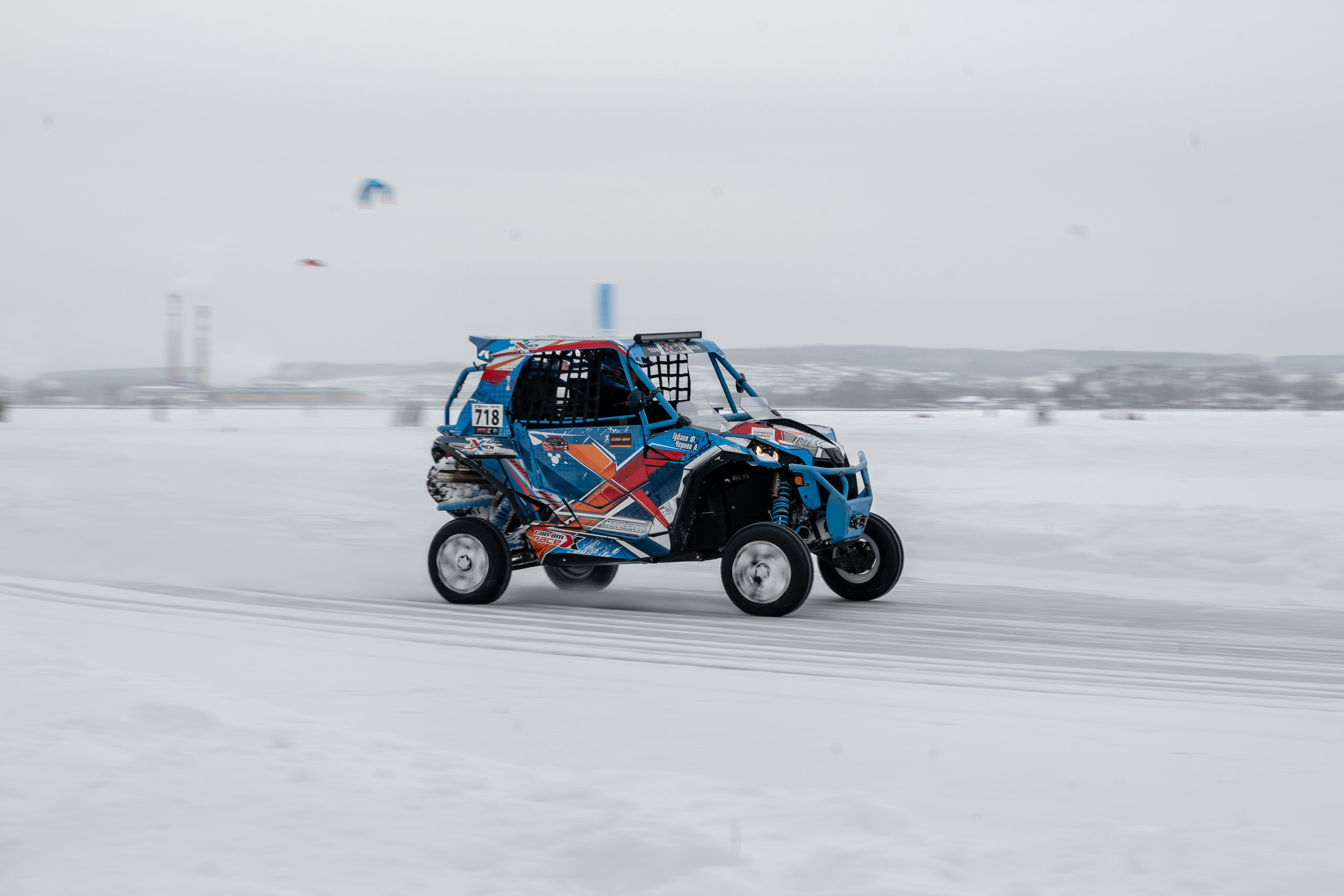 Съемка техники и спецтехники в Ижевске, Воткинске, Чайковском, Сарапуле. Фото и видео для бизнеса, репортажная и свадебная съемка|Александр Кузнецов|Ижевск, Воткинск