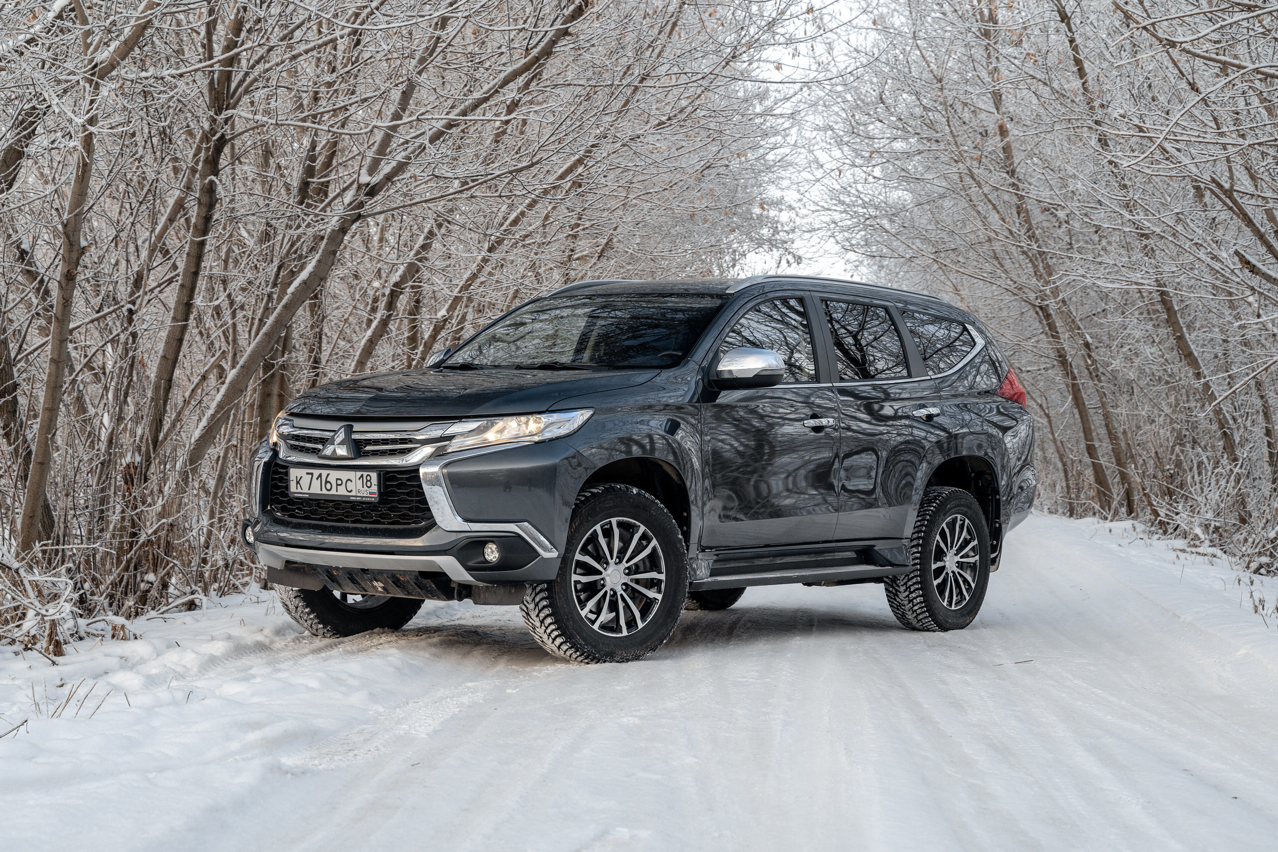 Съемка техники и спецтехники в Ижевске, Воткинске, Чайковском, Сарапуле. Фото и видео для бизнеса, репортажная и свадебная съемка|Александр Кузнецов|Ижевск, Воткинск