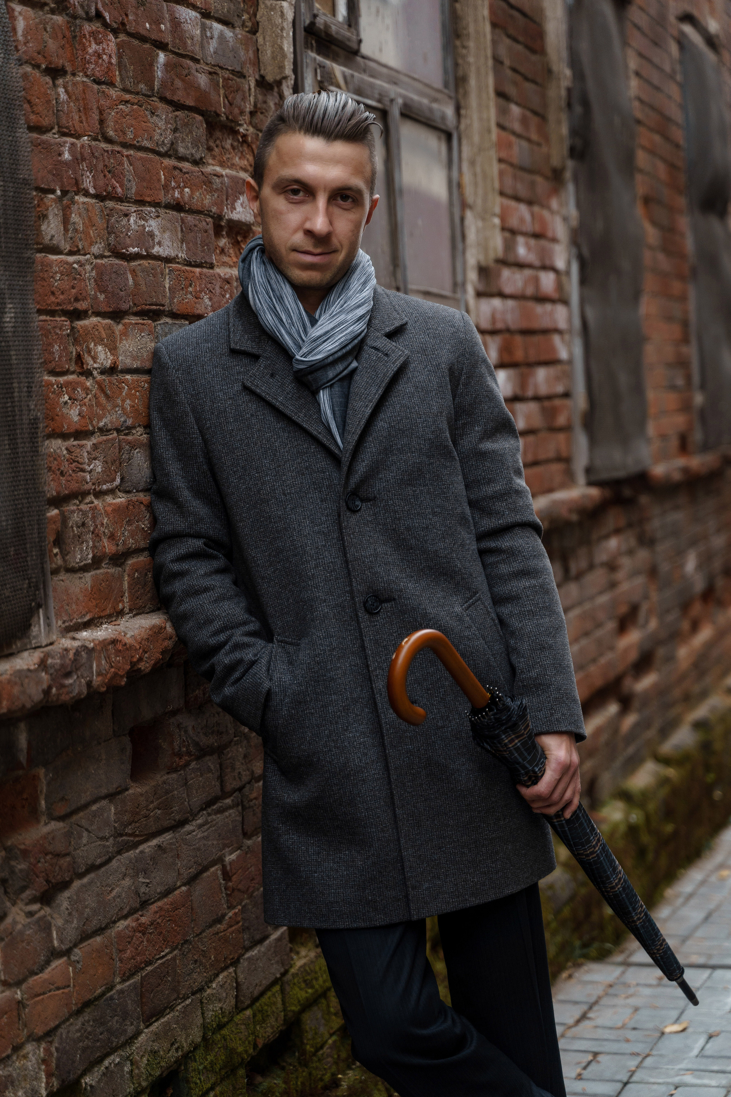 Подготовка к деловой фотосессии. Фото и видео для бизнеса, репортажная и свадебная съемка|Александр Кузнецов|Ижевск, Воткинск