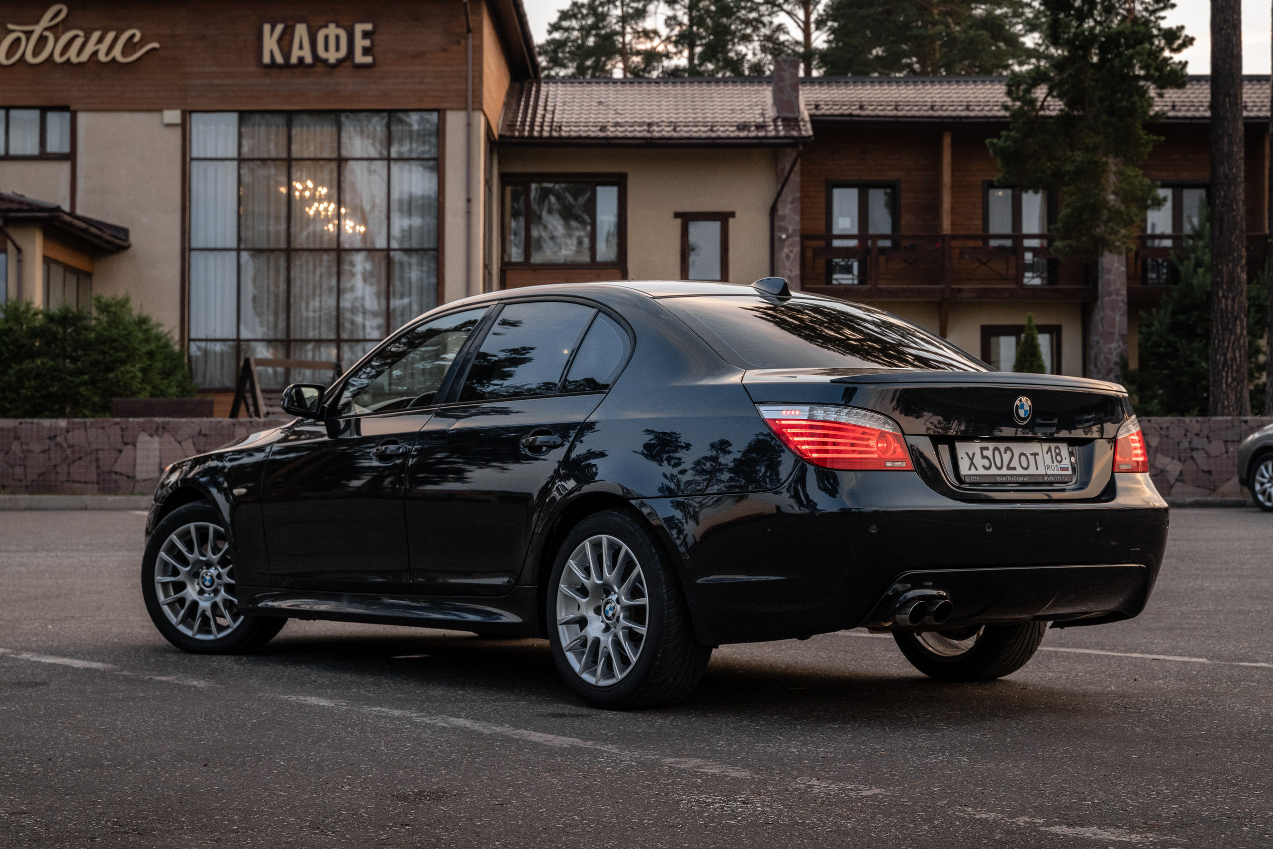 Съемка техники и спецтехники в Ижевске, Воткинске, Чайковском, Сарапуле. Фото и видео для бизнеса, репортажная и свадебная съемка|Александр Кузнецов|Ижевск, Воткинск