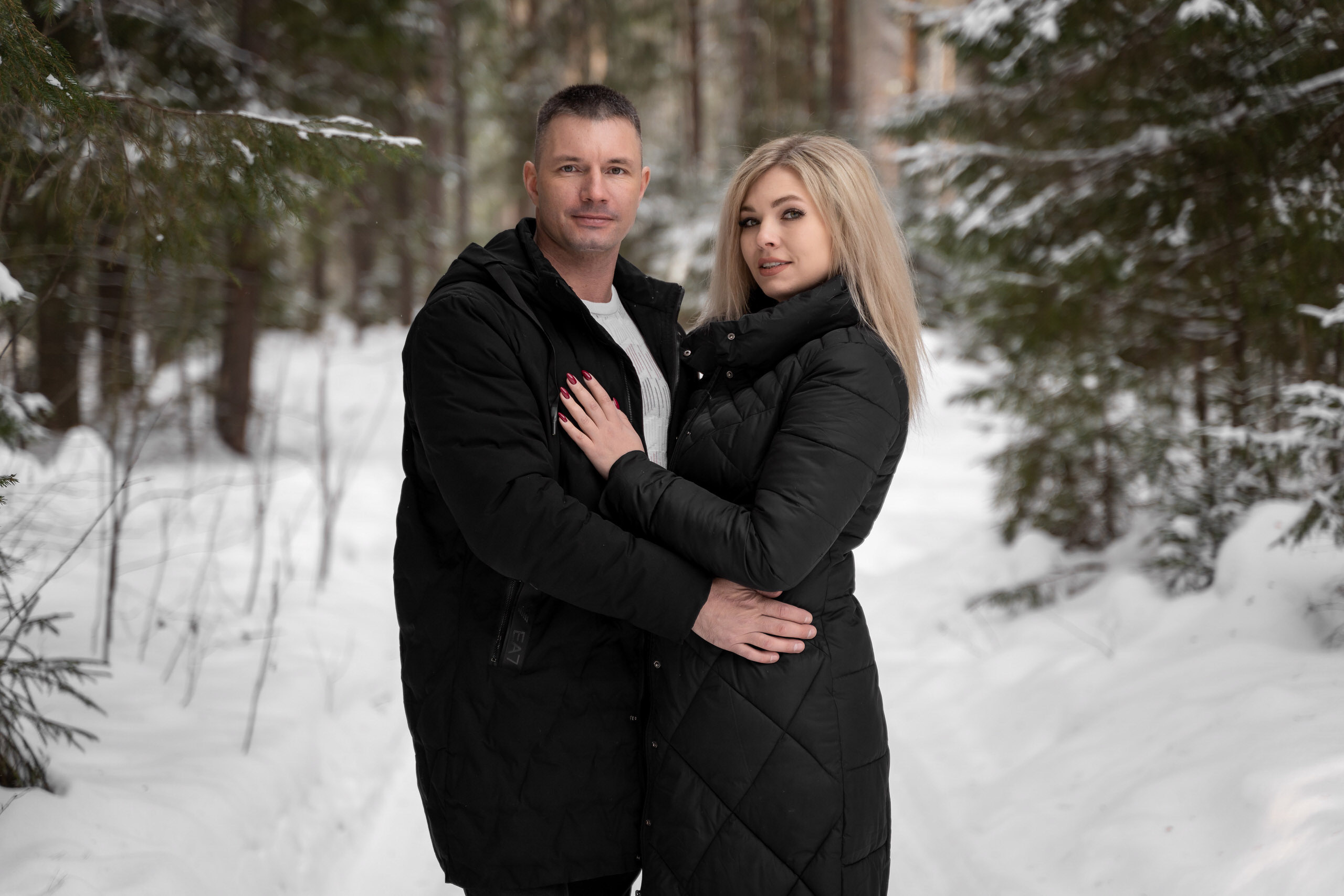 Лавстори-фотосессия в Ижевске, Воткинске, Чайковском, Сарапуле. Фото и видео для бизнеса, репортажная и свадебная съемка|Александр Кузнецов|Ижевск, Воткинск