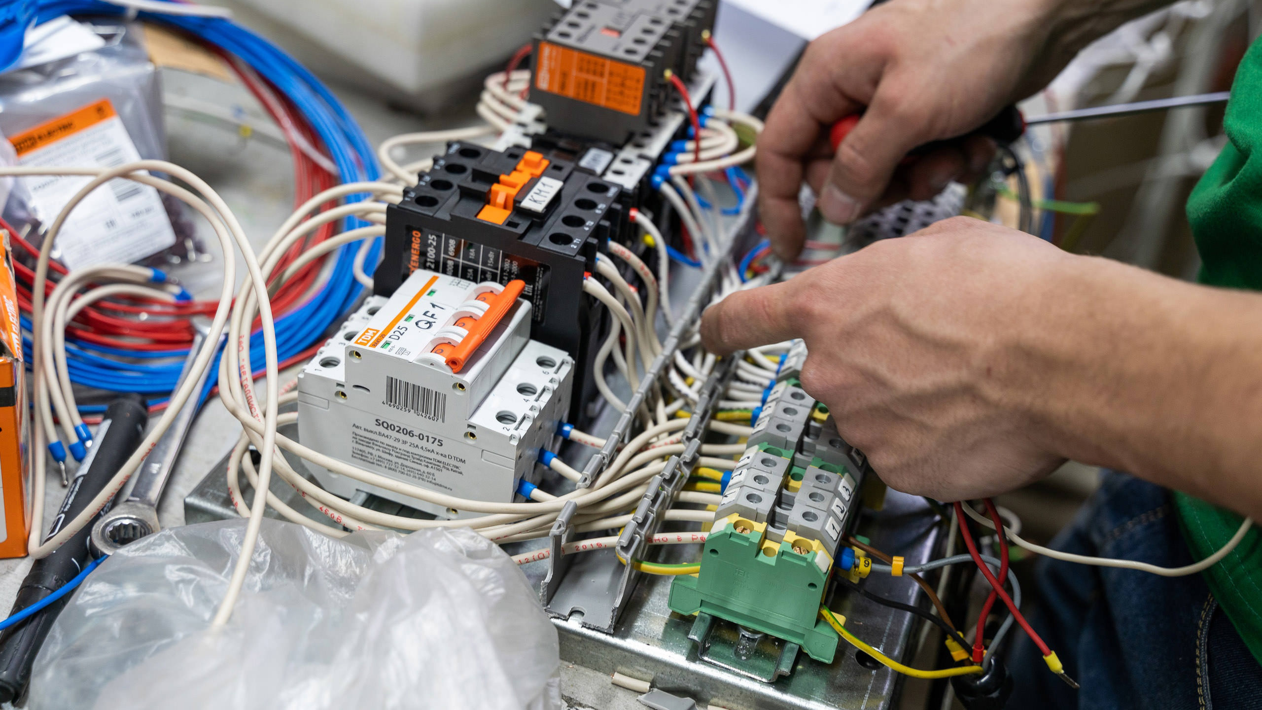 Фото и видео для бизнеса, репортажная и свадебная съемка|Александр Кузнецов|Ижевск, Воткинск