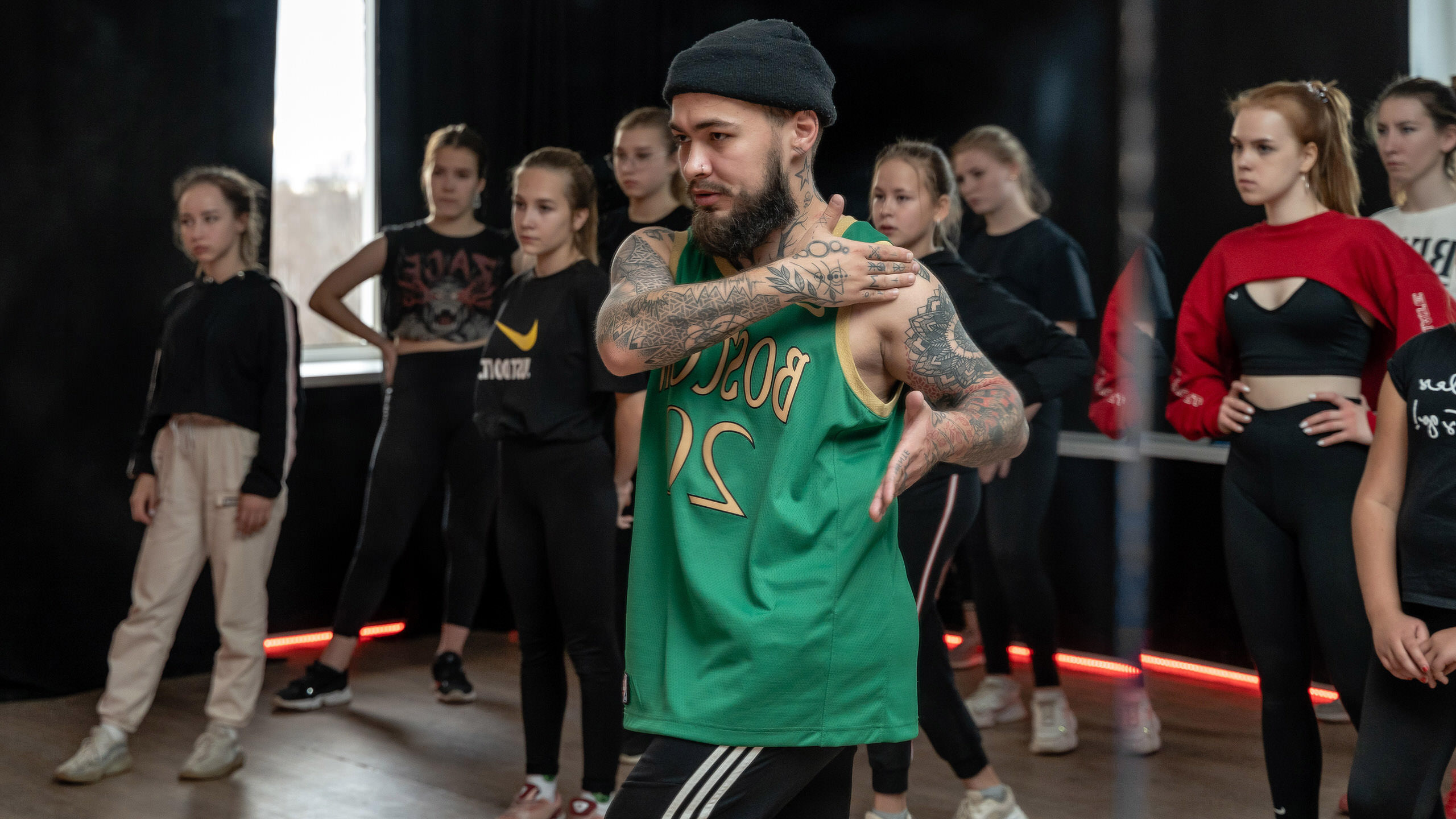 Фото и видео для бизнеса, репортажная и свадебная съемка|Александр Кузнецов|Ижевск, Воткинск