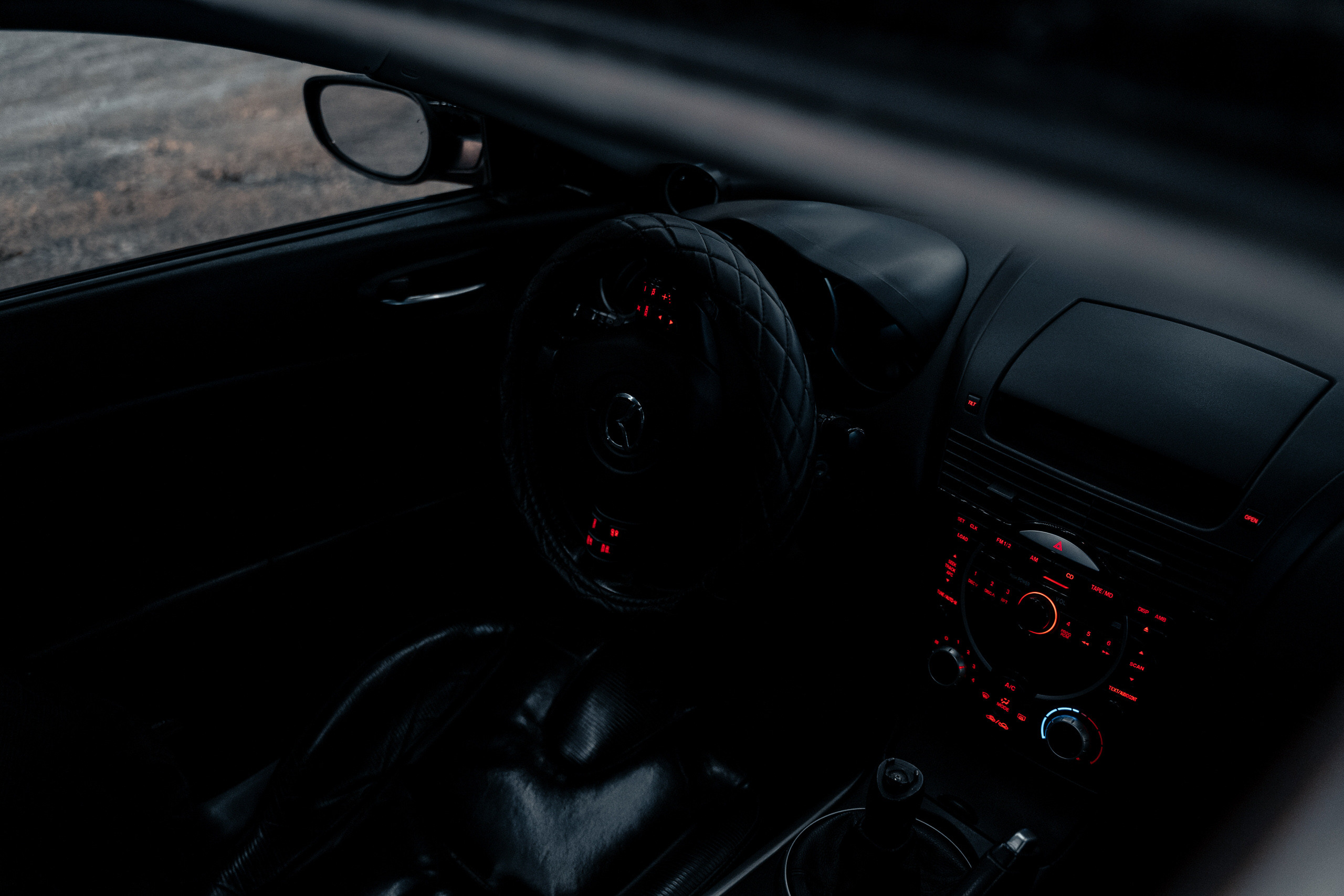 Съемка техники и спецтехники в Ижевске, Воткинске, Чайковском, Сарапуле. Фото и видео для бизнеса, репортажная и свадебная съемка|Александр Кузнецов|Ижевск, Воткинск