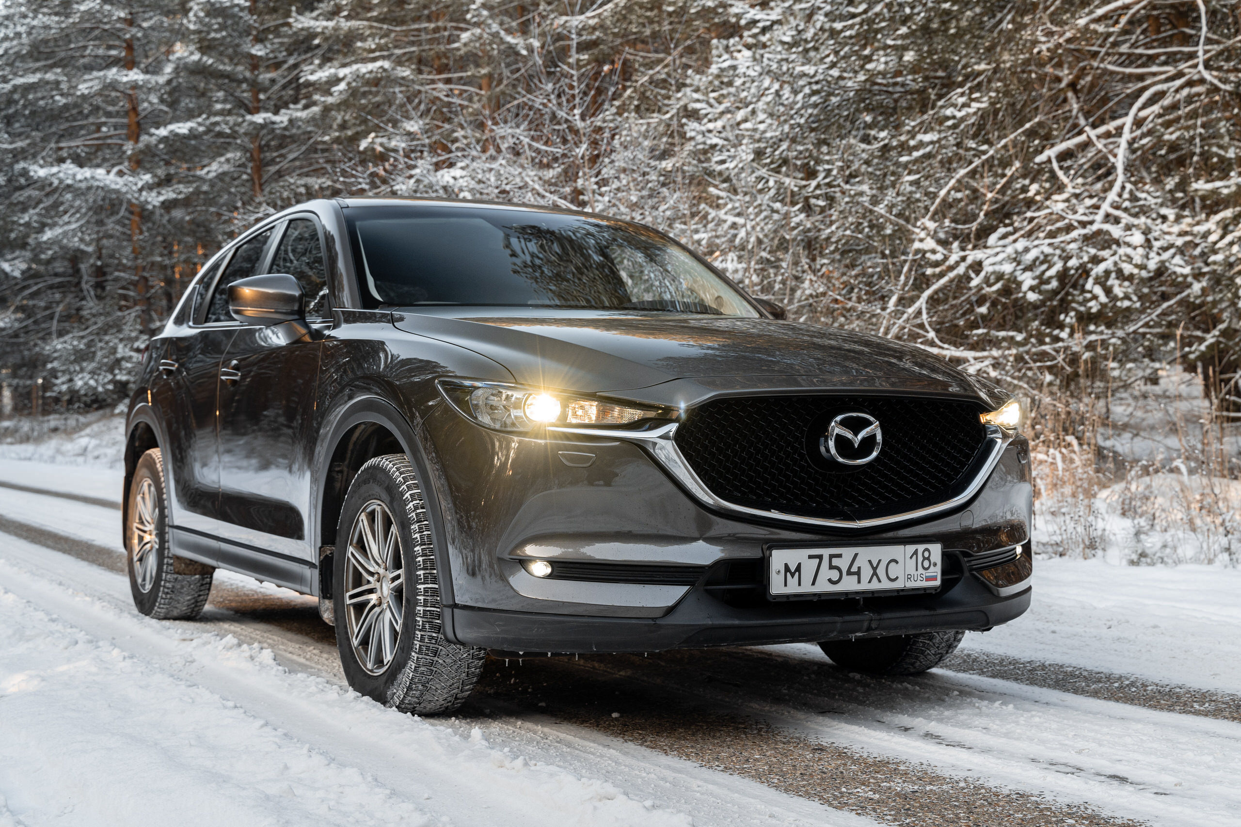 Съемка техники и спецтехники в Ижевске, Воткинске, Чайковском, Сарапуле. Фото и видео для бизнеса, репортажная и свадебная съемка|Александр Кузнецов|Ижевск, Воткинск