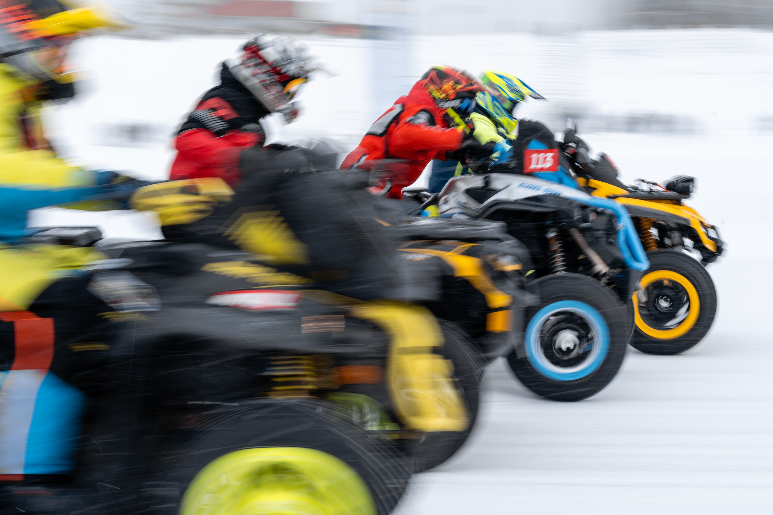 Съемка техники и спецтехники в Ижевске, Воткинске, Чайковском, Сарапуле. Фото и видео для бизнеса, репортажная и свадебная съемка|Александр Кузнецов|Ижевск, Воткинск