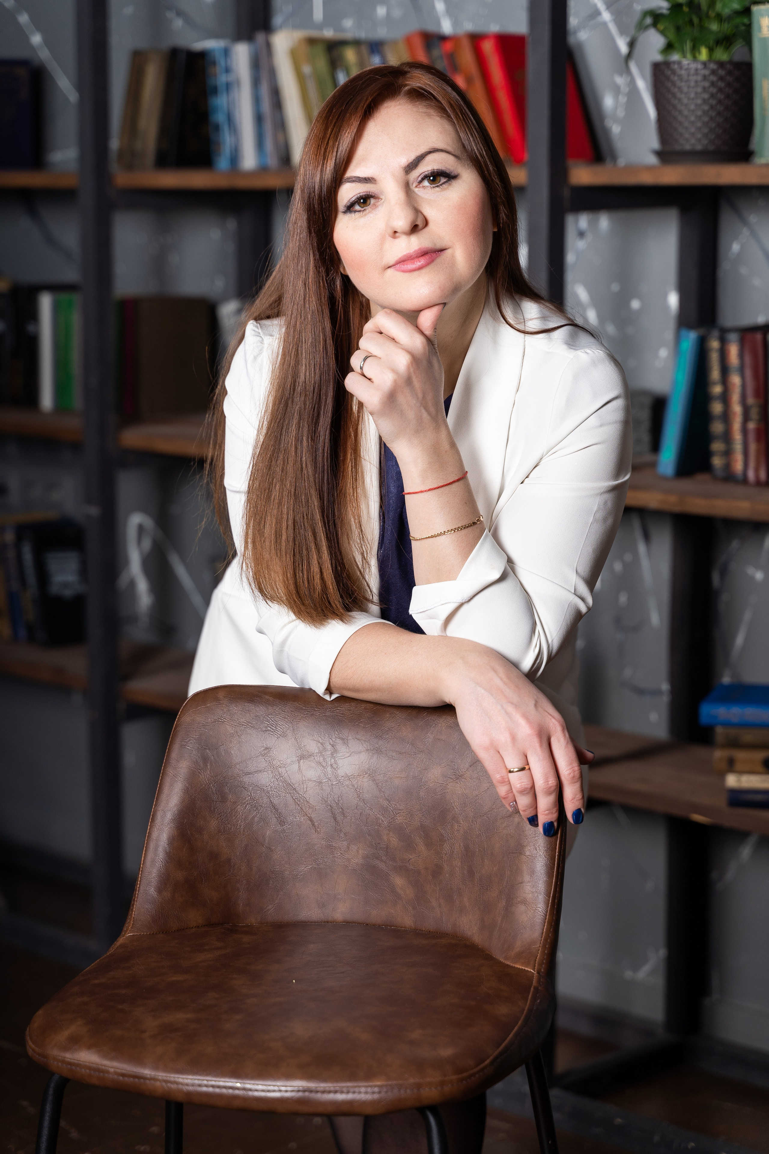 Подготовка к студийной фотосессии. Фото и видео для бизнеса, репортажная и свадебная съемка|Александр Кузнецов|Ижевск, Воткинск