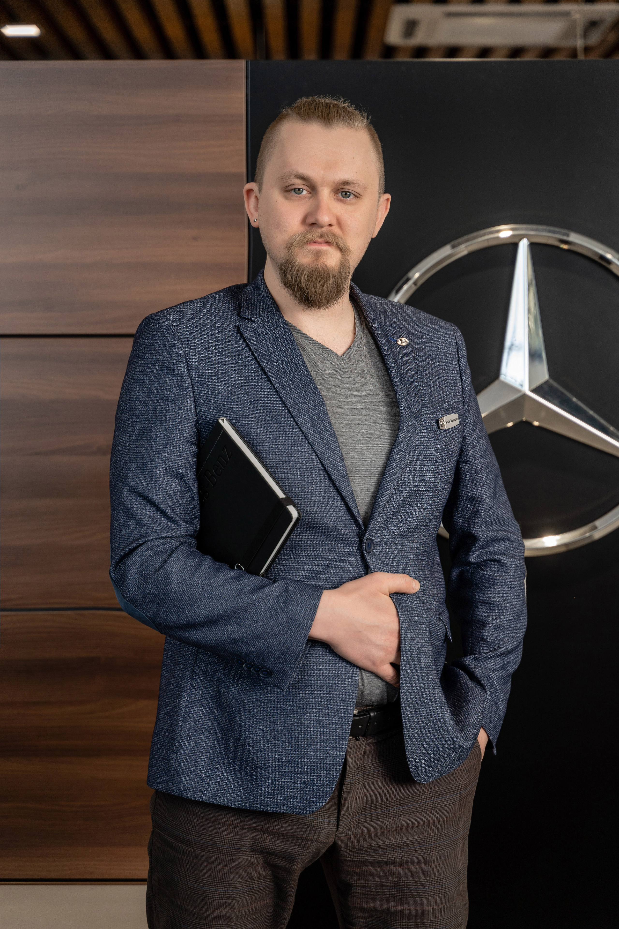 Подготовка к деловой фотосессии. Фото и видео для бизнеса, репортажная и свадебная съемка|Александр Кузнецов|Ижевск, Воткинск