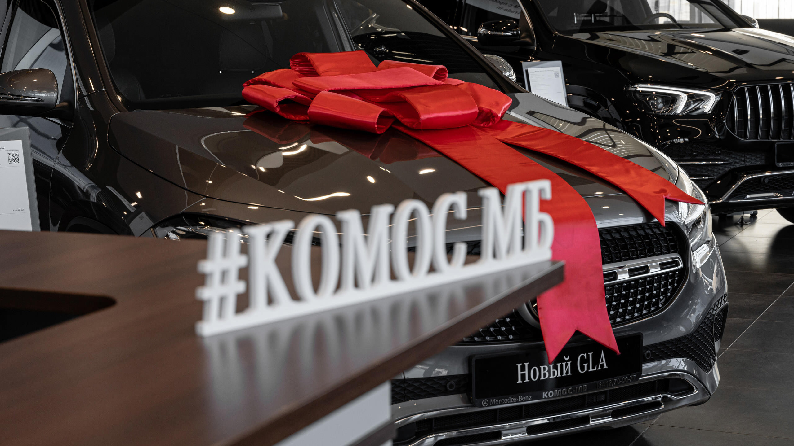 Фото и видео для бизнеса, репортажная и свадебная съемка|Александр Кузнецов|Ижевск, Воткинск