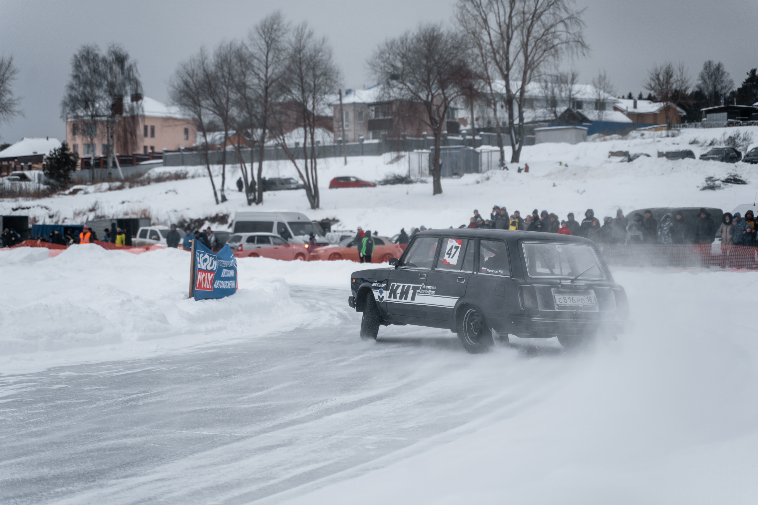 Съемка техники и спецтехники в Ижевске, Воткинске, Чайковском, Сарапуле. Фото и видео для бизнеса, репортажная и свадебная съемка|Александр Кузнецов|Ижевск, Воткинск