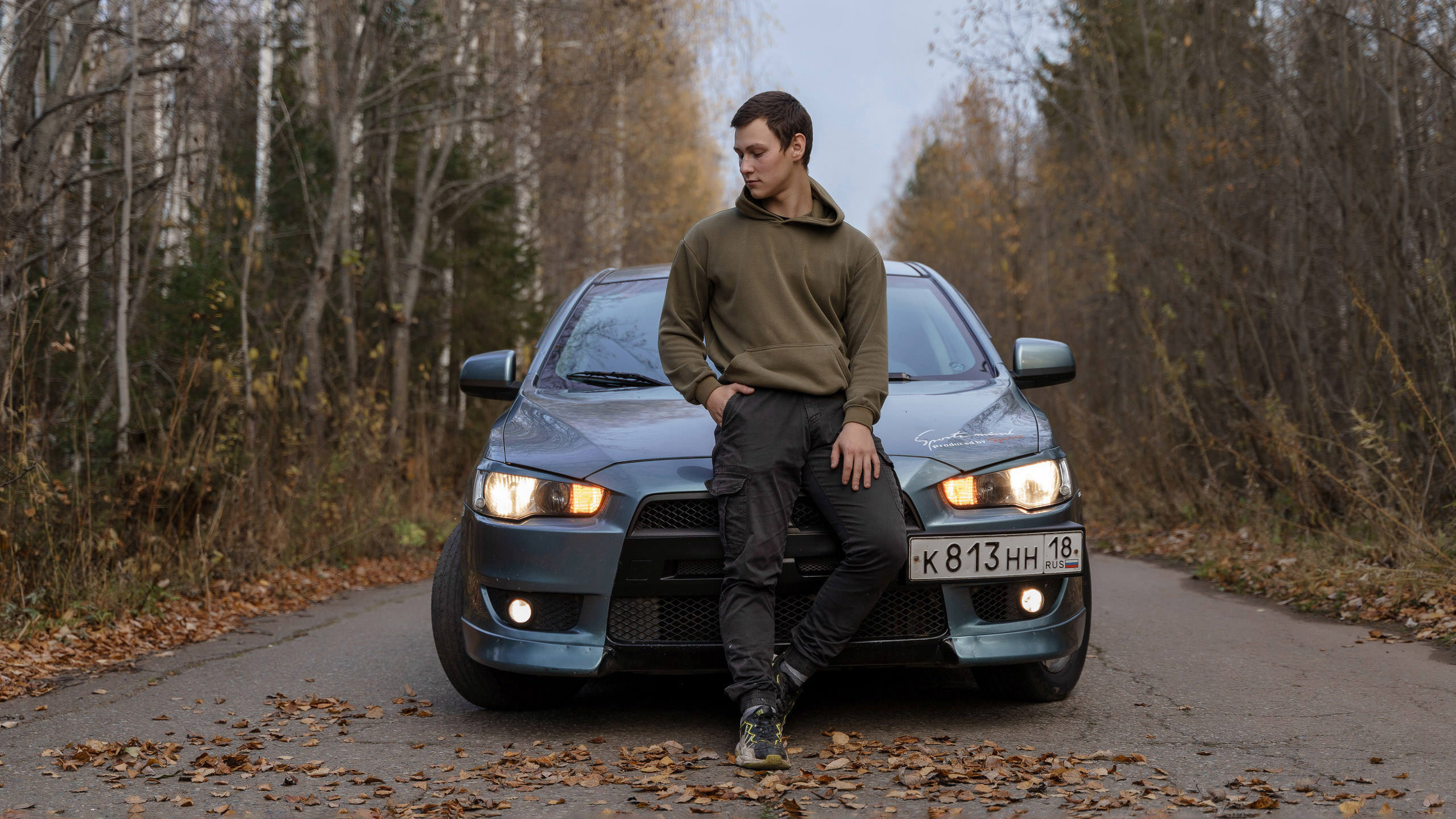 Фото и видео для бизнеса, репортажная и свадебная съемка|Александр Кузнецов|Ижевск, Воткинск