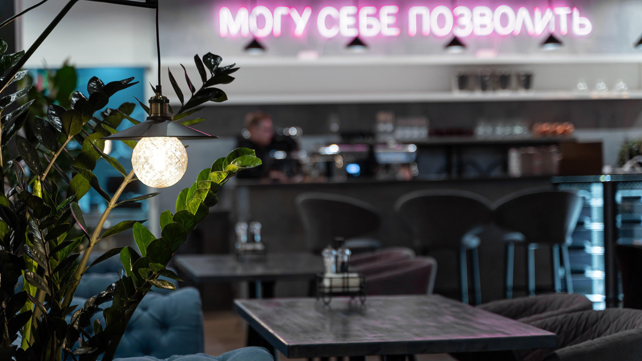 Фото и видео для бизнеса, репортажная и свадебная съемка|Александр Кузнецов|Ижевск, Воткинск