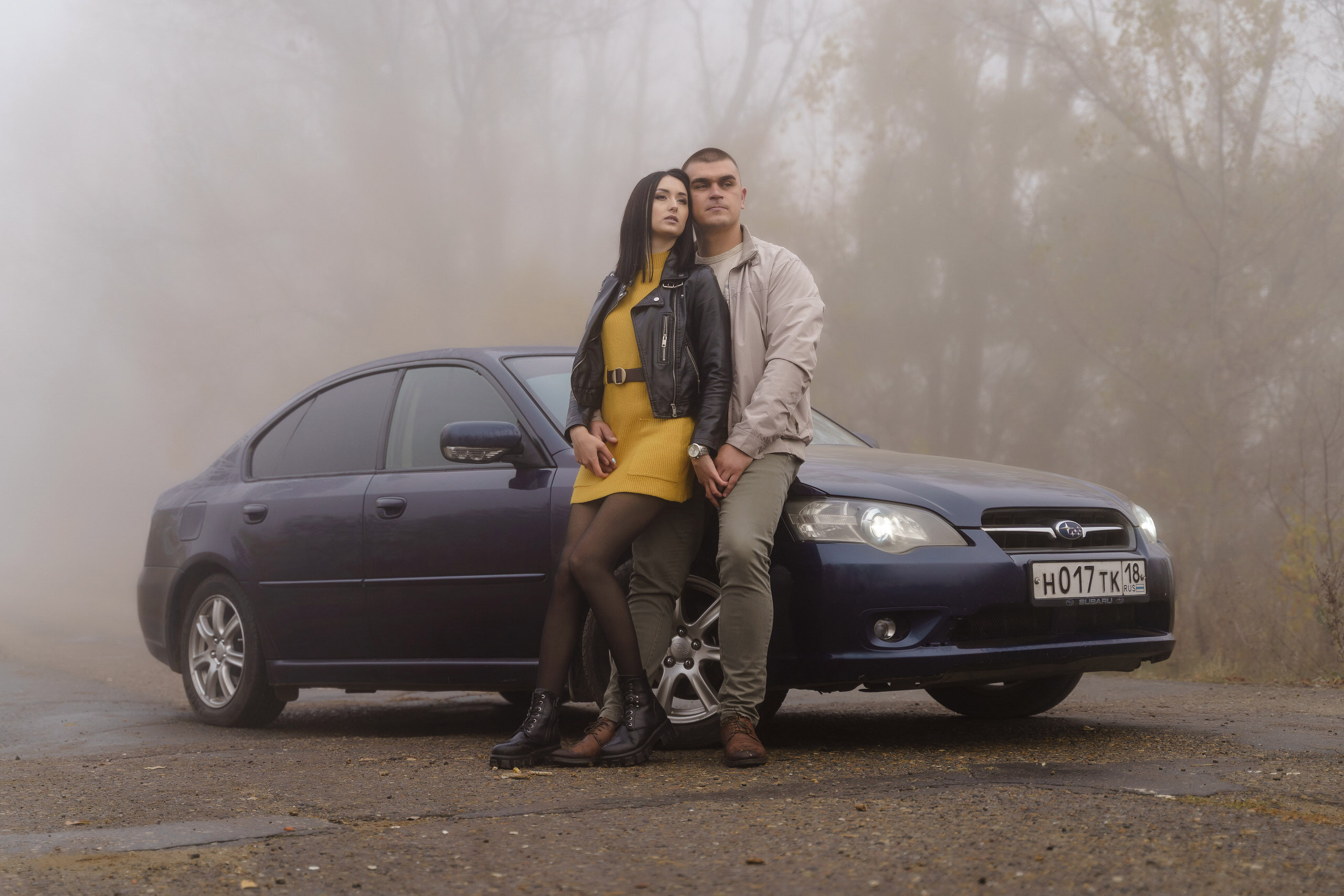 Лавстори-фотосессия в Ижевске, Воткинске, Чайковском, Сарапуле. Фото и видео для бизнеса, репортажная и свадебная съемка|Александр Кузнецов|Ижевск, Воткинск