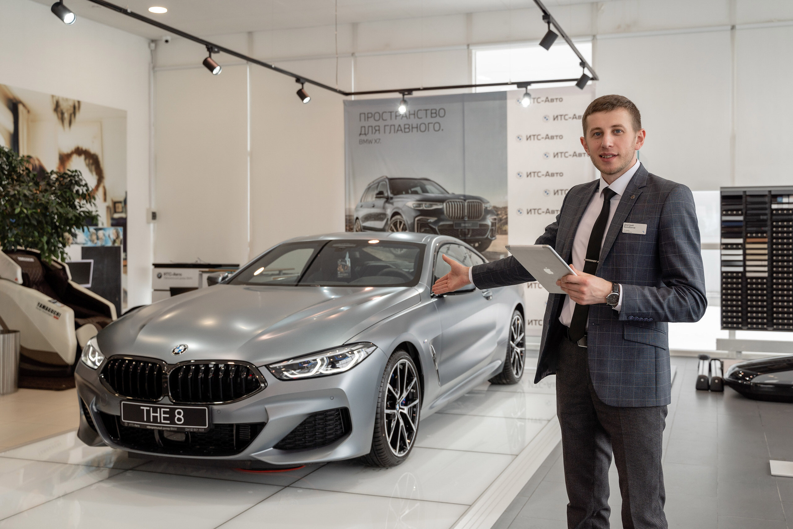 Съемка техники и спецтехники в Ижевске, Воткинске, Чайковском, Сарапуле. Фото и видео для бизнеса, репортажная и свадебная съемка|Александр Кузнецов|Ижевск, Воткинск