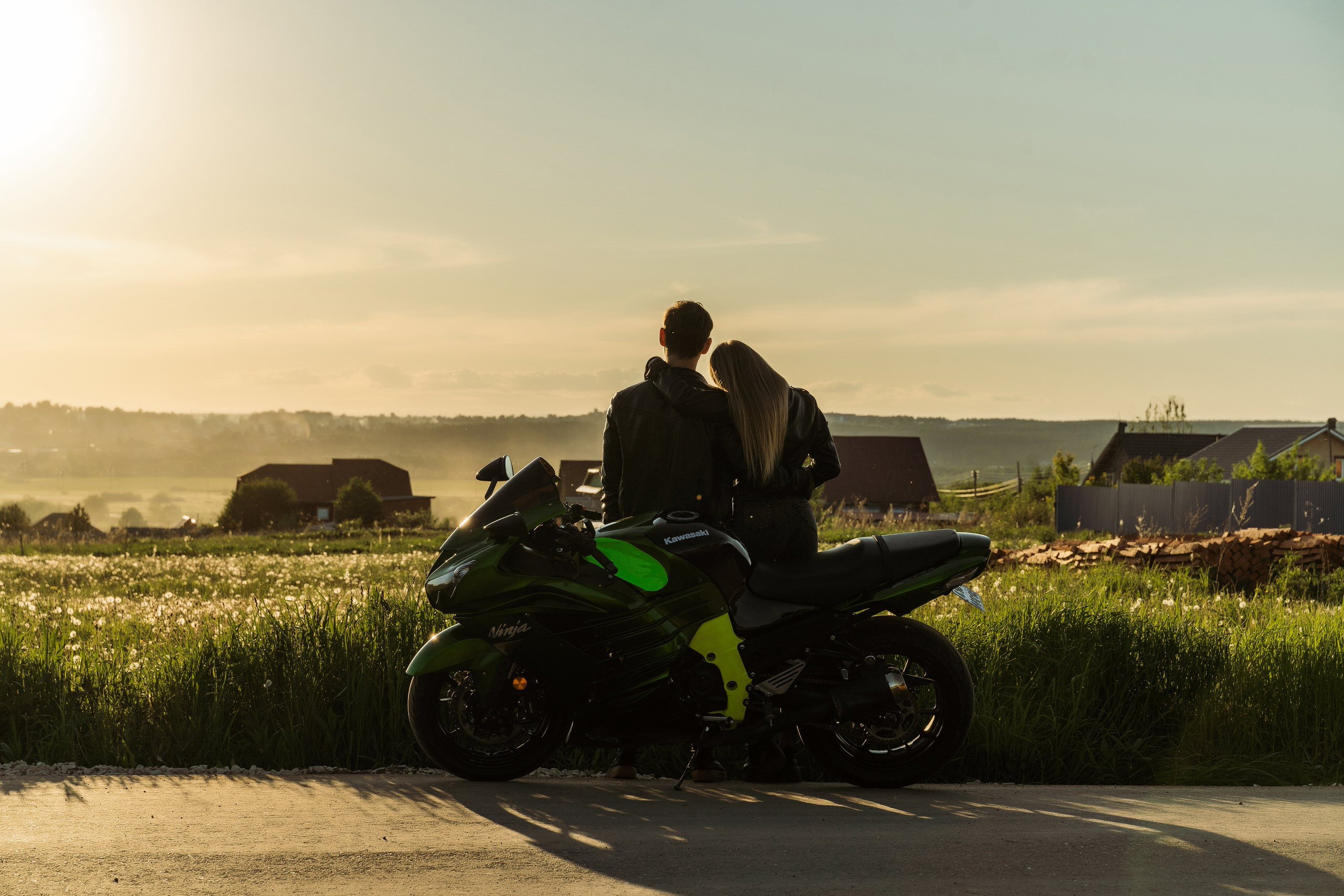 Лавстори-фотосессия в Ижевске, Воткинске, Чайковском, Сарапуле. Фото и видео для бизнеса, репортажная и свадебная съемка|Александр Кузнецов|Ижевск, Воткинск
