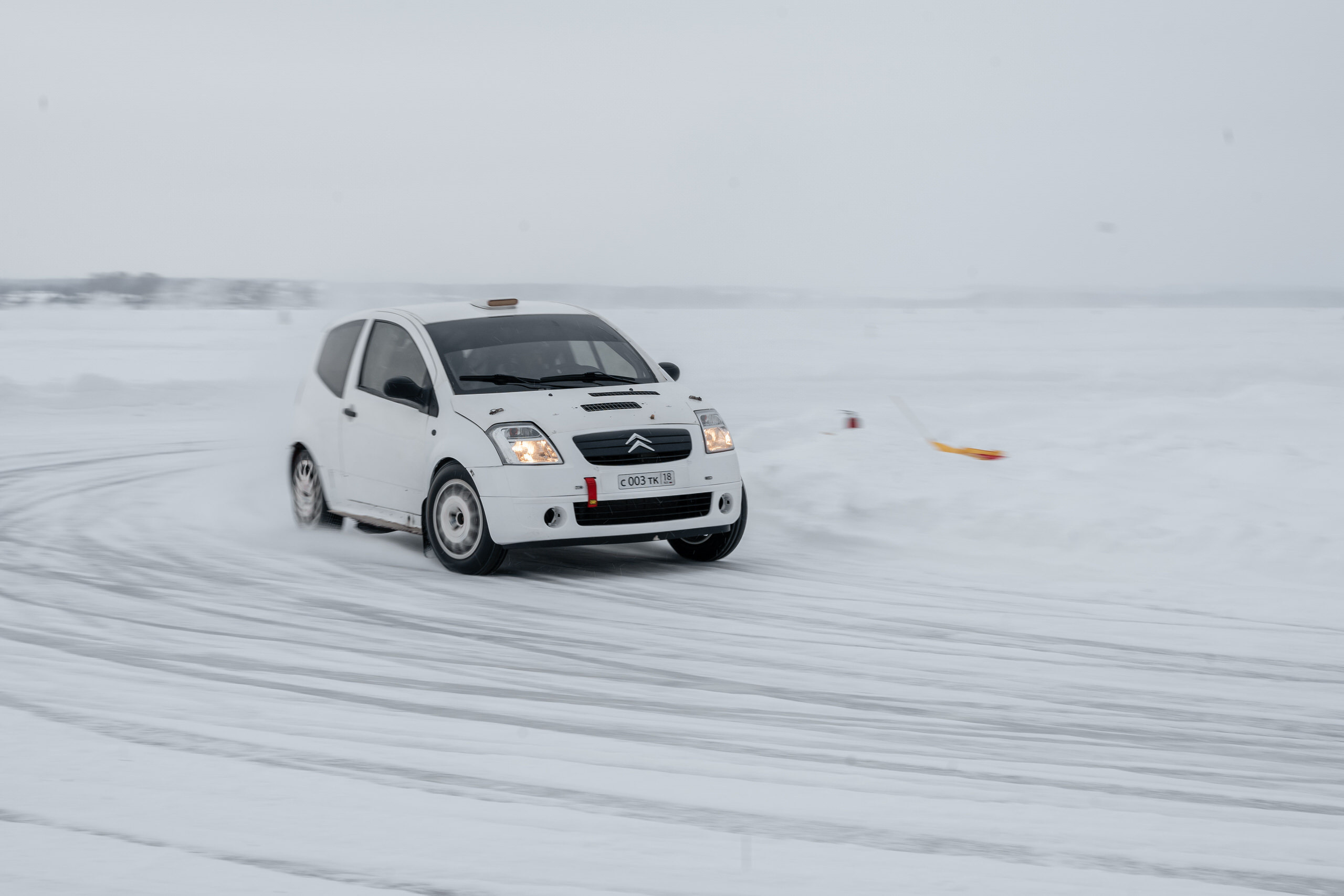 Съемка техники и спецтехники в Ижевске, Воткинске, Чайковском, Сарапуле. Фото и видео для бизнеса, репортажная и свадебная съемка|Александр Кузнецов|Ижевск, Воткинск
